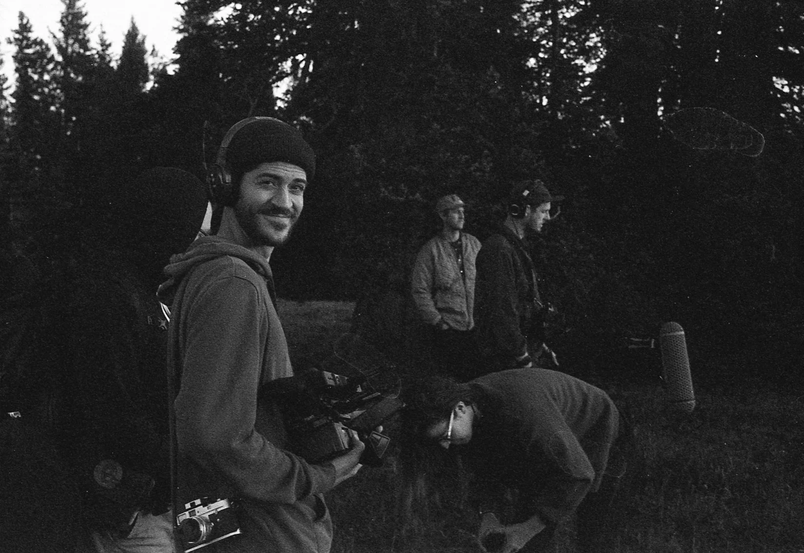 35mm025.jpg