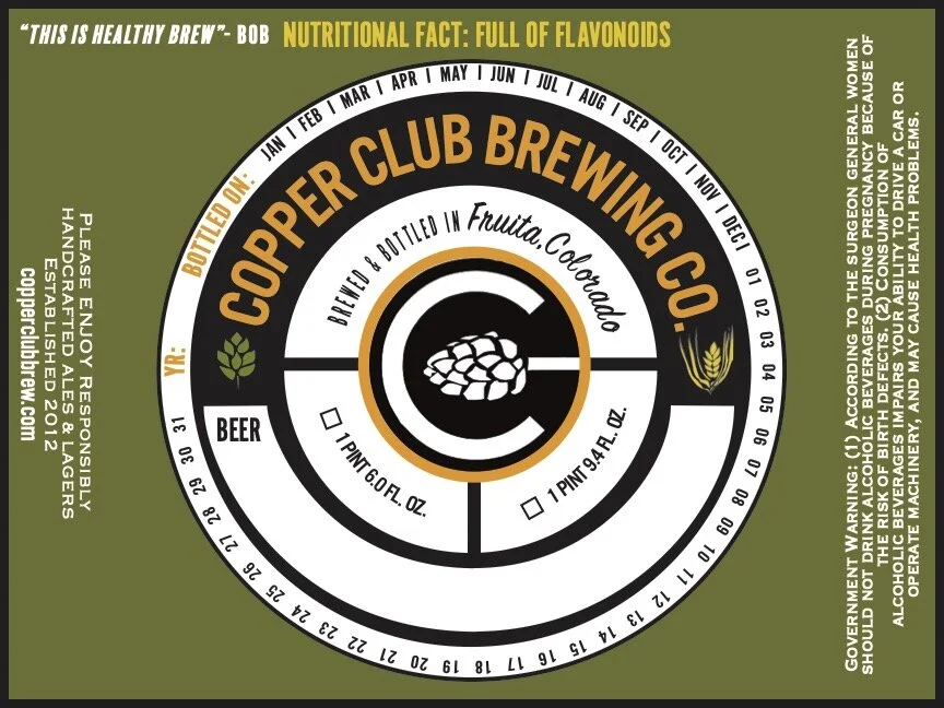 Keg Collar Label.jpg