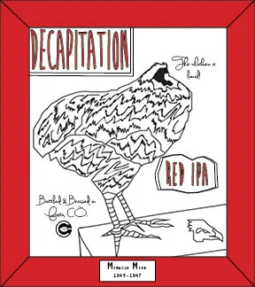 DECAPITATION RED 2.jpg