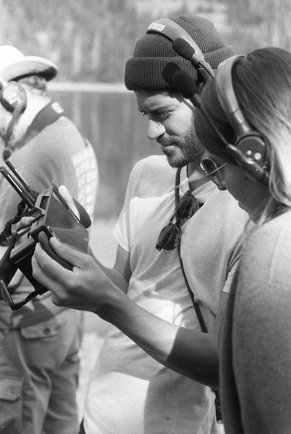 35mm011.jpg