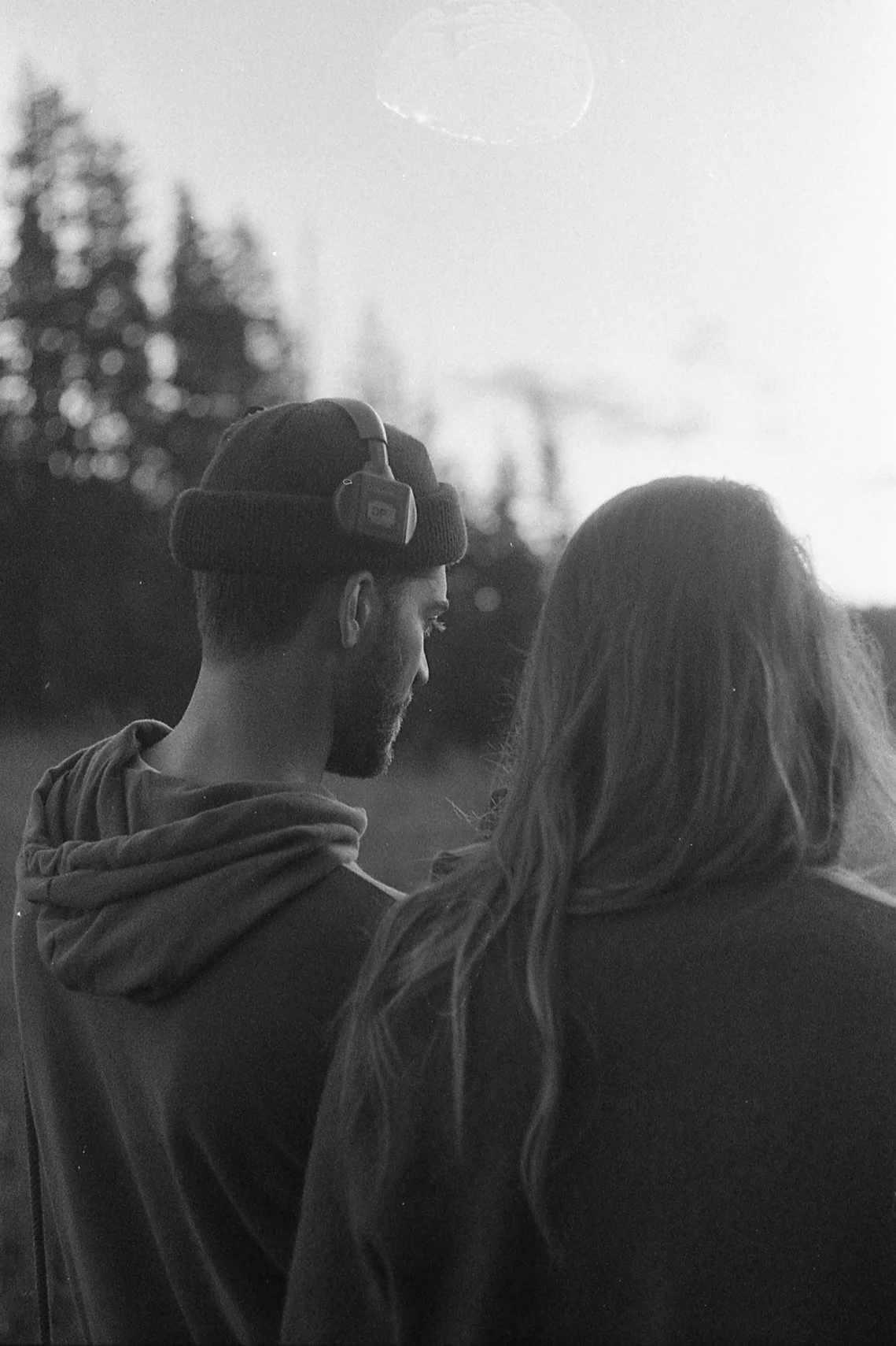 35mm038.jpg
