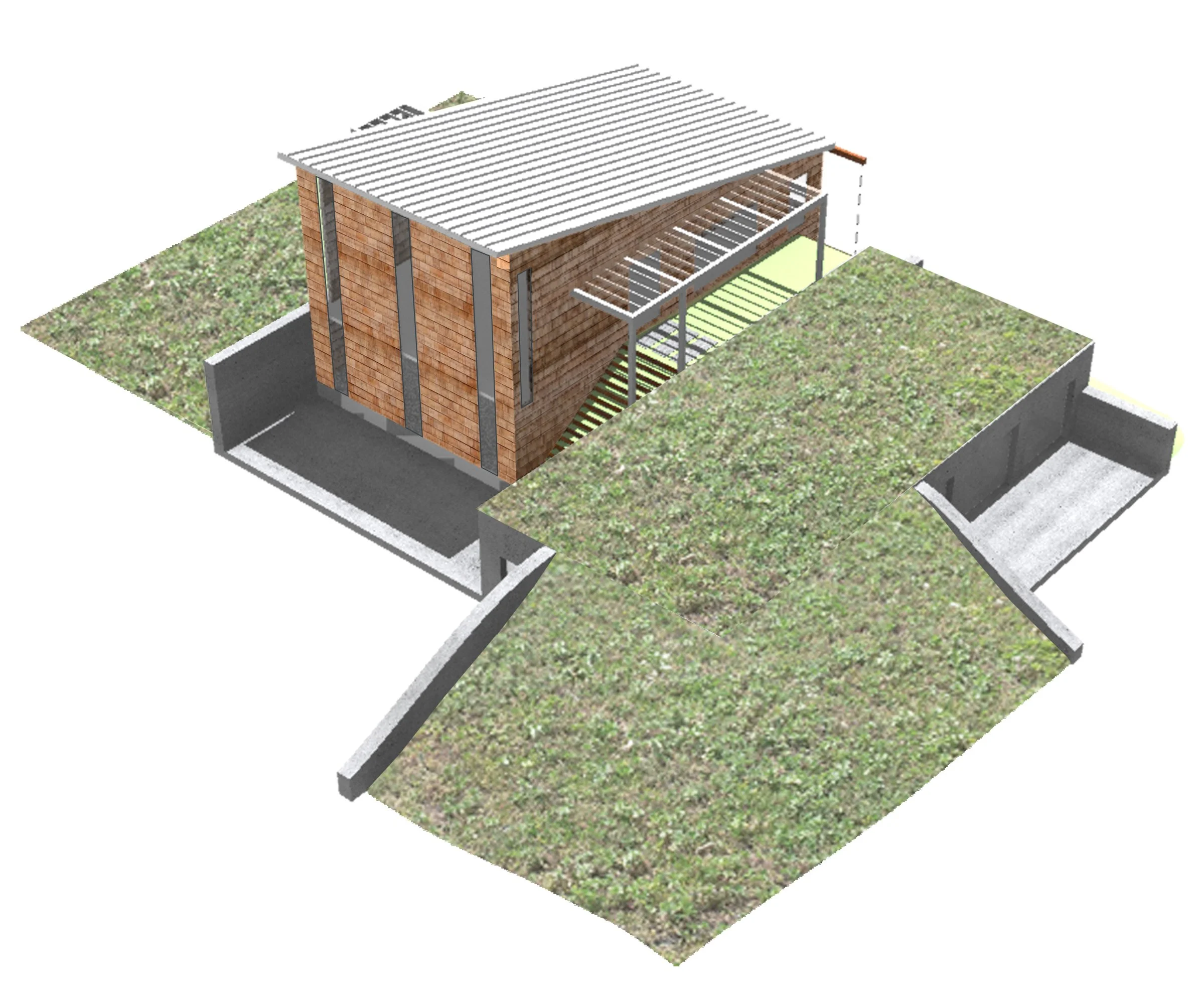 AND_Wolfies_Final Axo.jpg