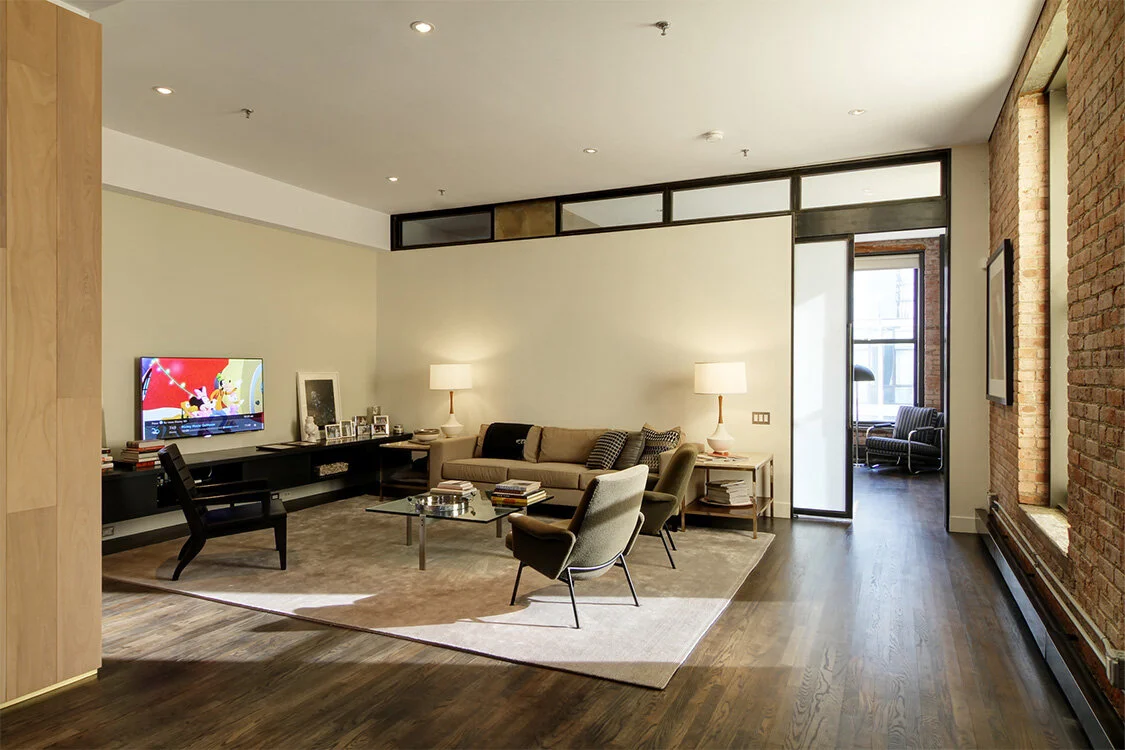 IMG_2869-Living-Room.jpg