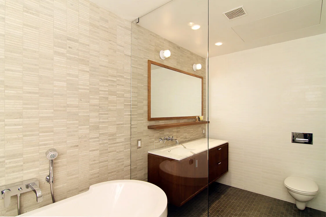 IMG_3013-Bath.jpg