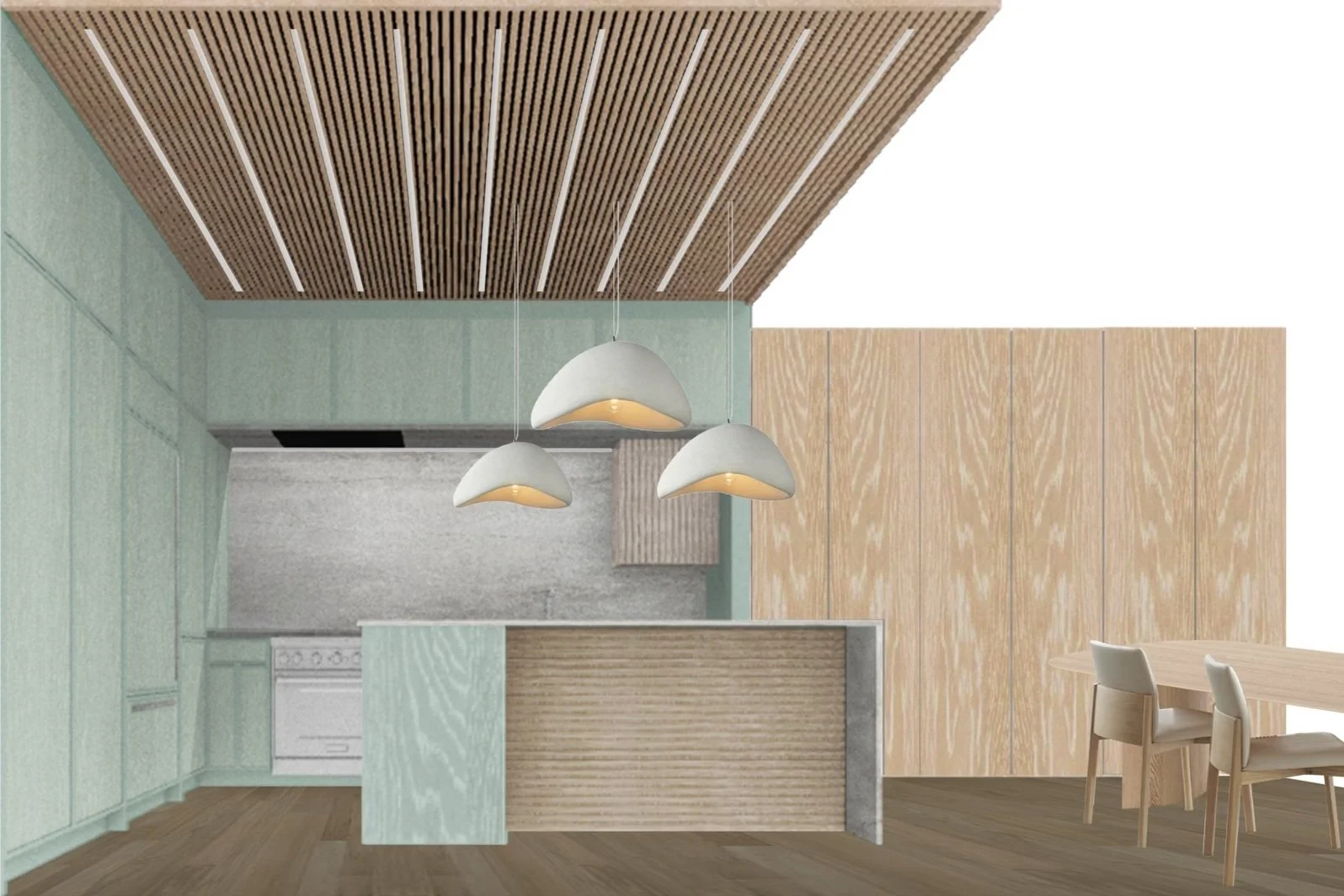 230624__KM+94_Kitchen+and+Dining.jpg