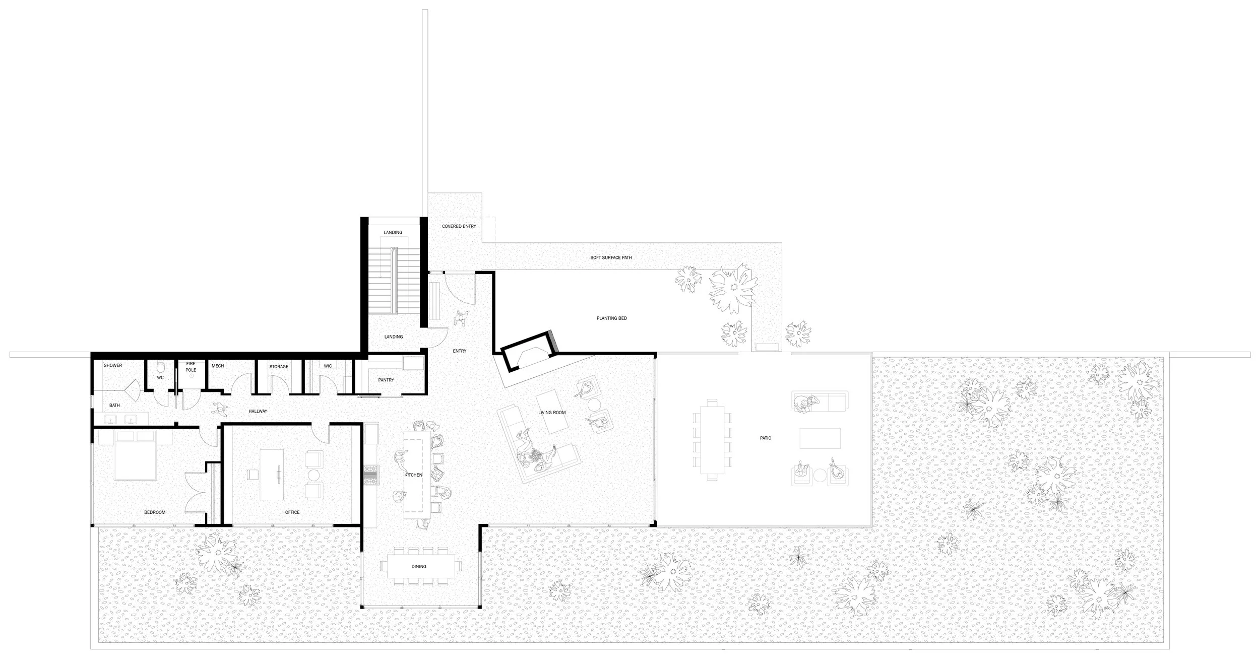 AND_Party Garage_Plan-01.jpg