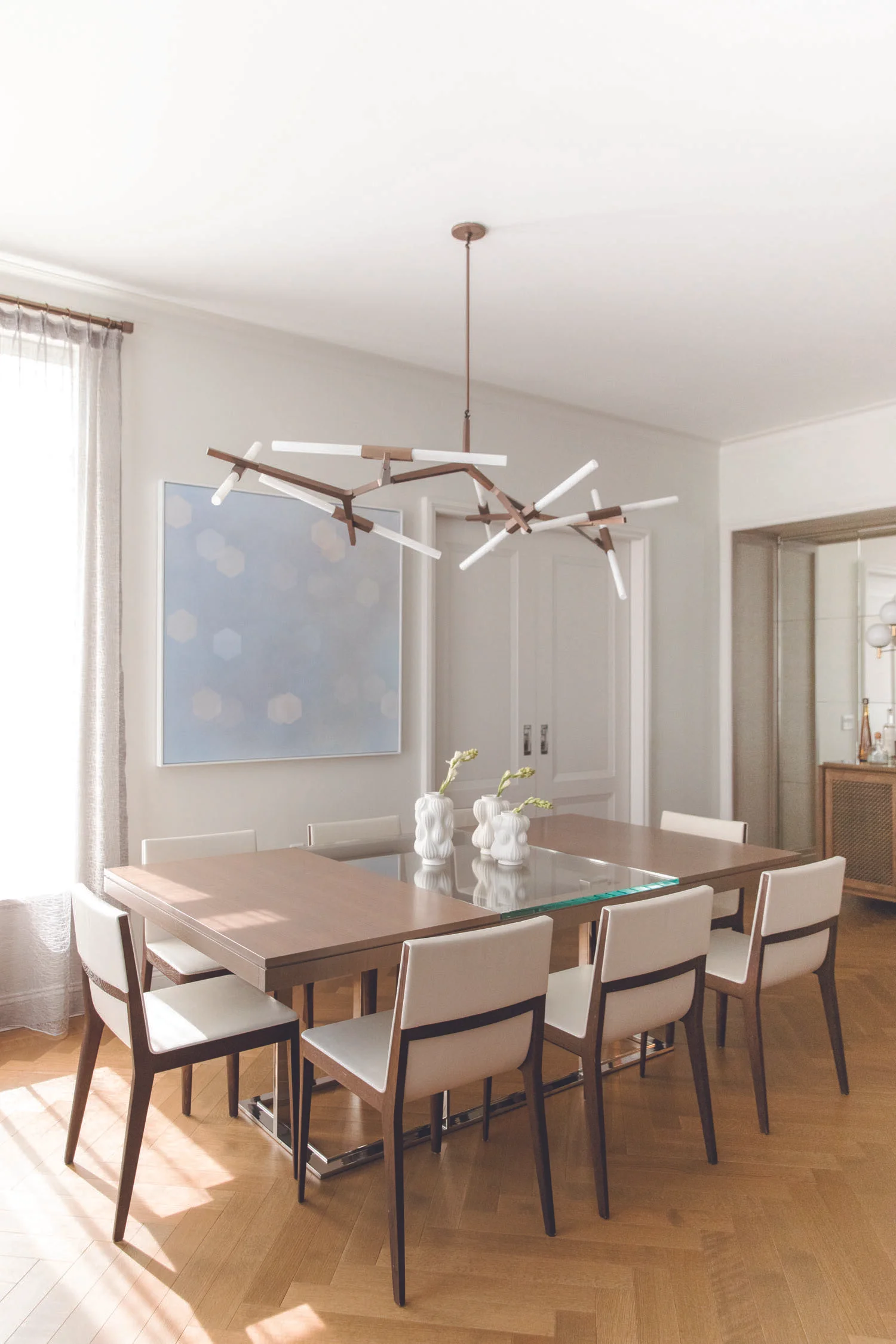 AND_Kennedy West 81st_Page_5.jpg