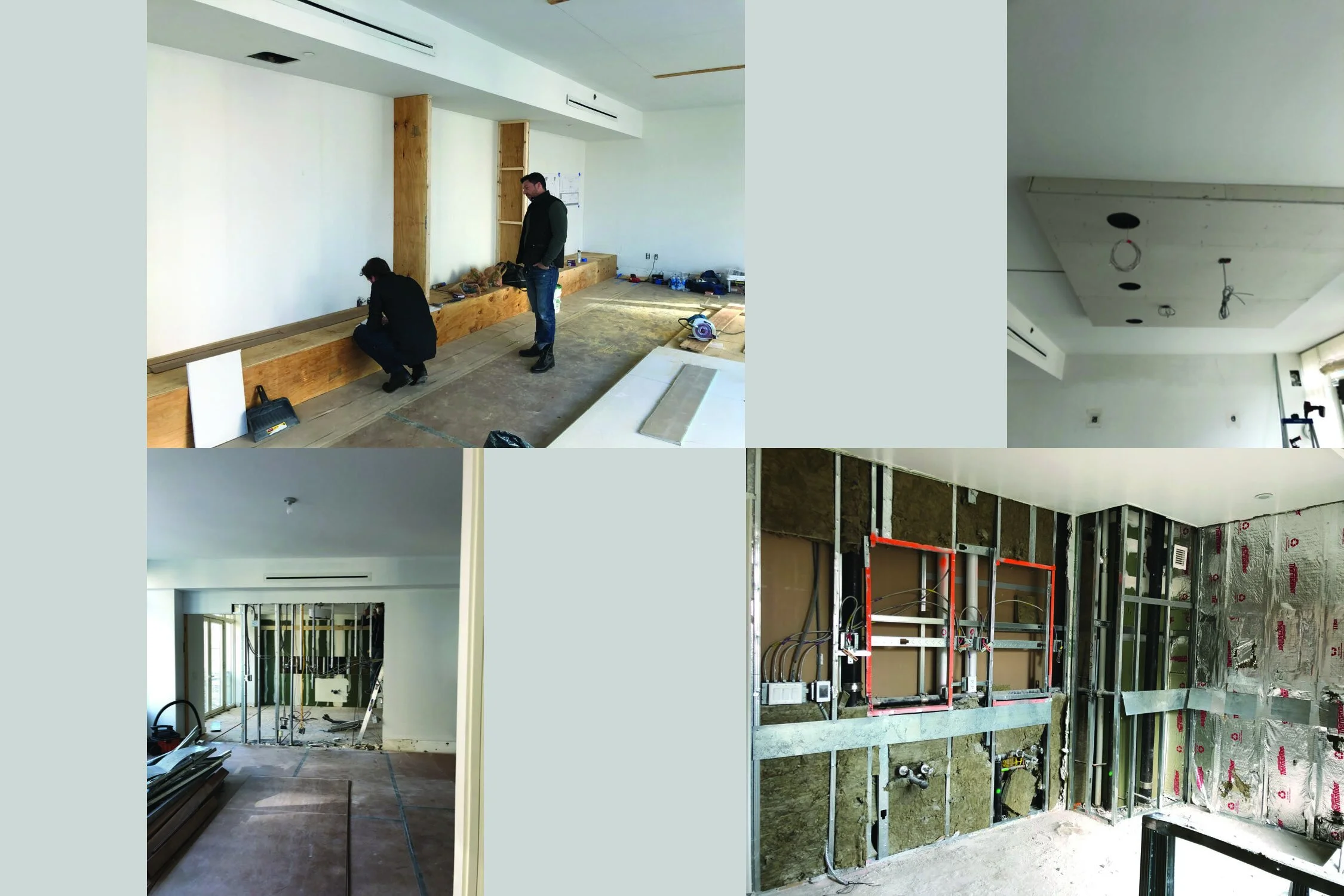 AND_YDC 2150_Page_6.jpg