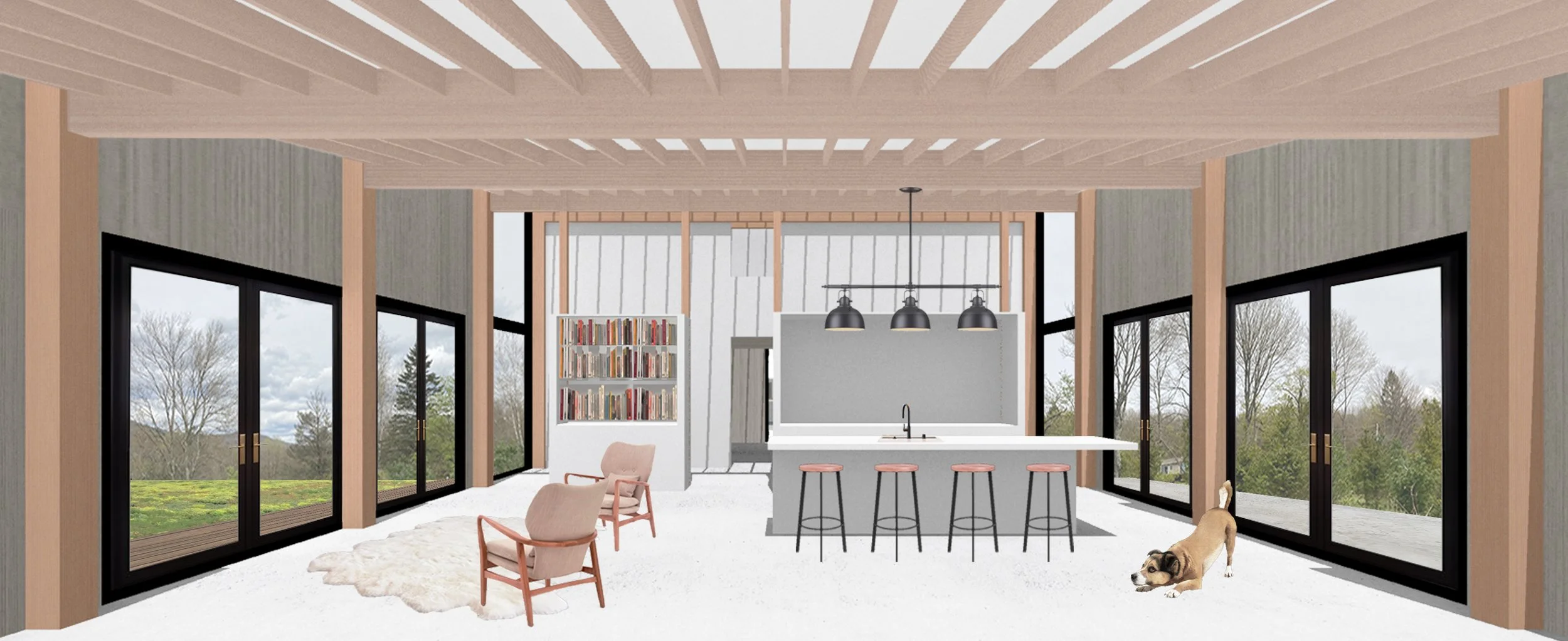 AND_Wolfies_Main Interior.jpg