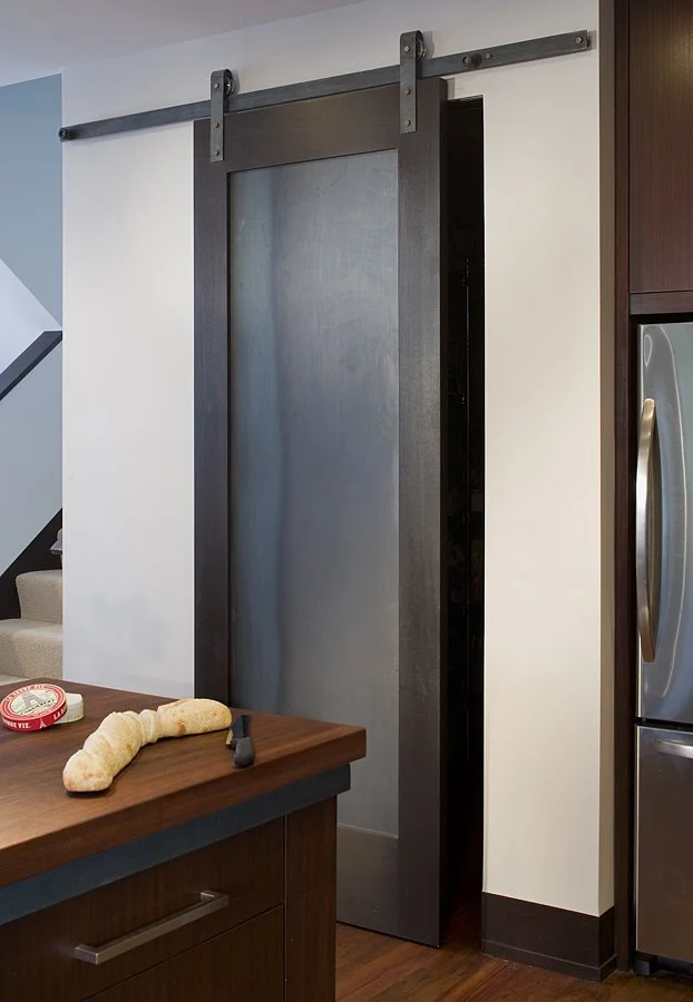 Stroock Door Detail 1.6mb.jpg