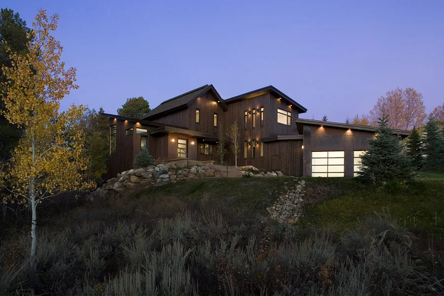 Knowles Exterior.jpg