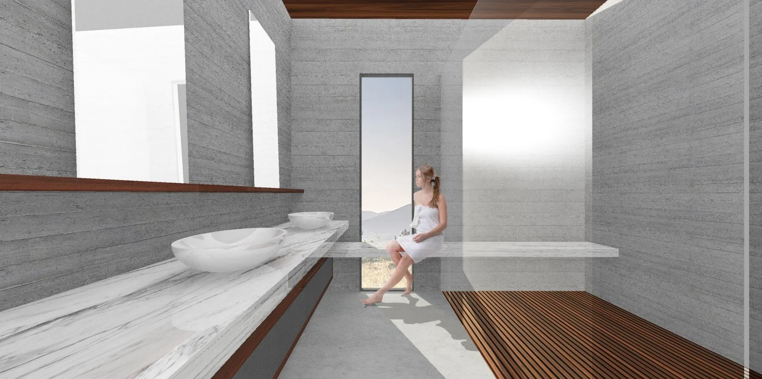 AND_Party Garage_Bath Rendering.jpg