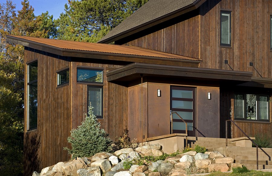 Stroock Rain Chain .jpg