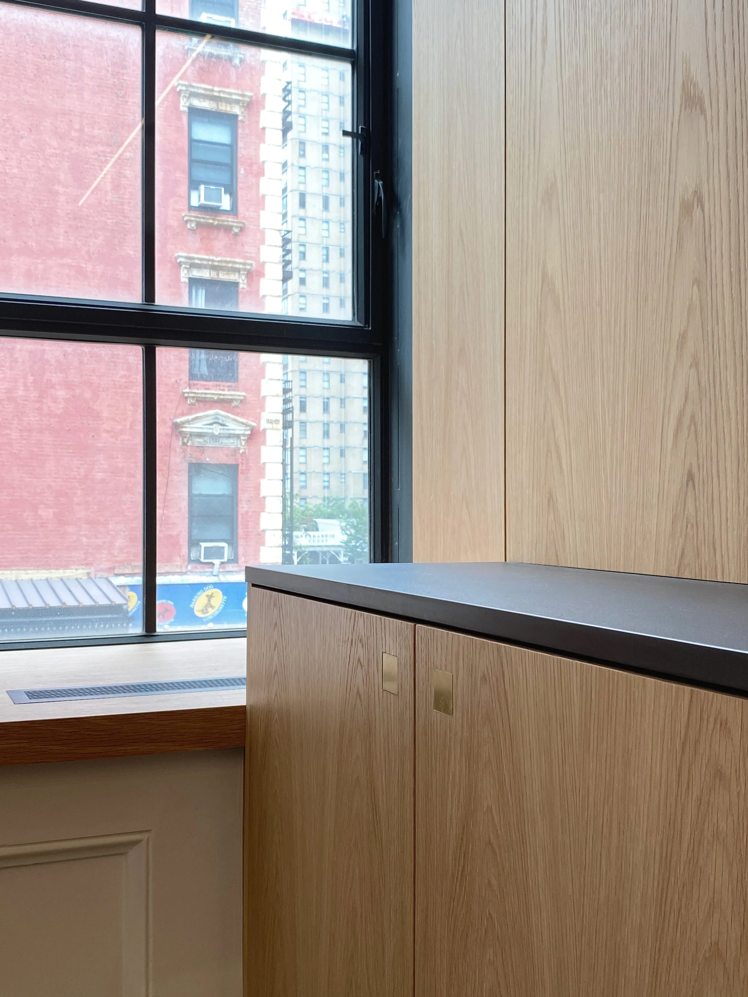 AND_KM_Kitchen_5.jpg