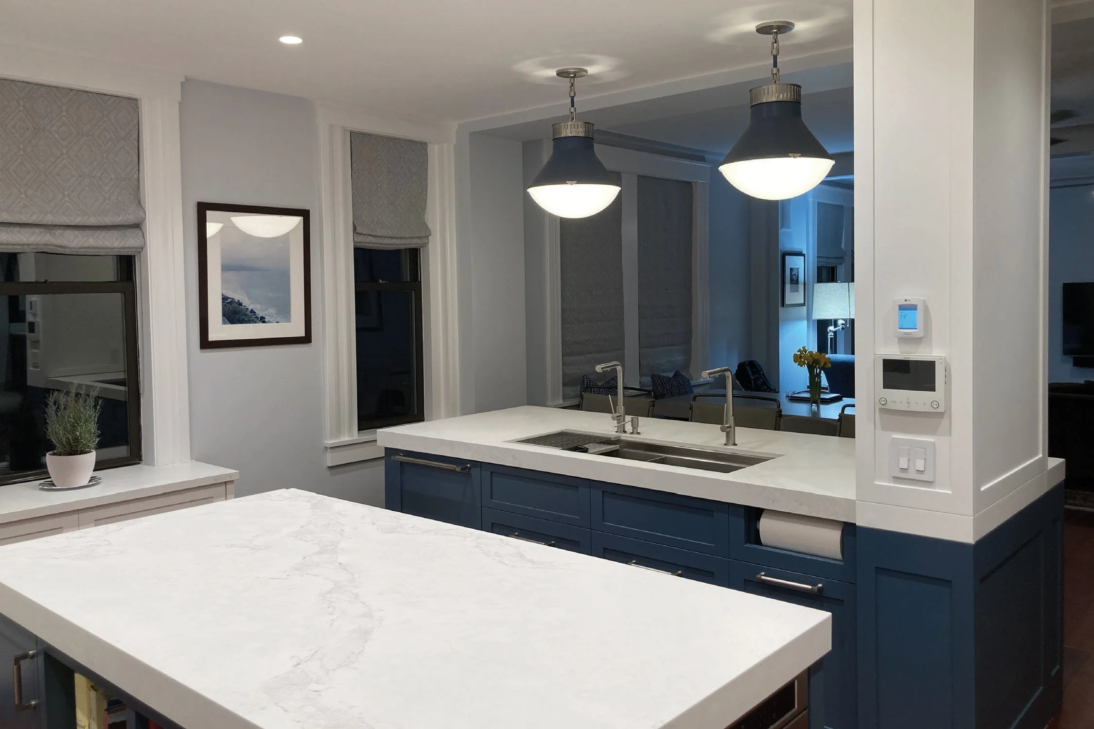 AND_Lawrence W89th_Page_3.jpg