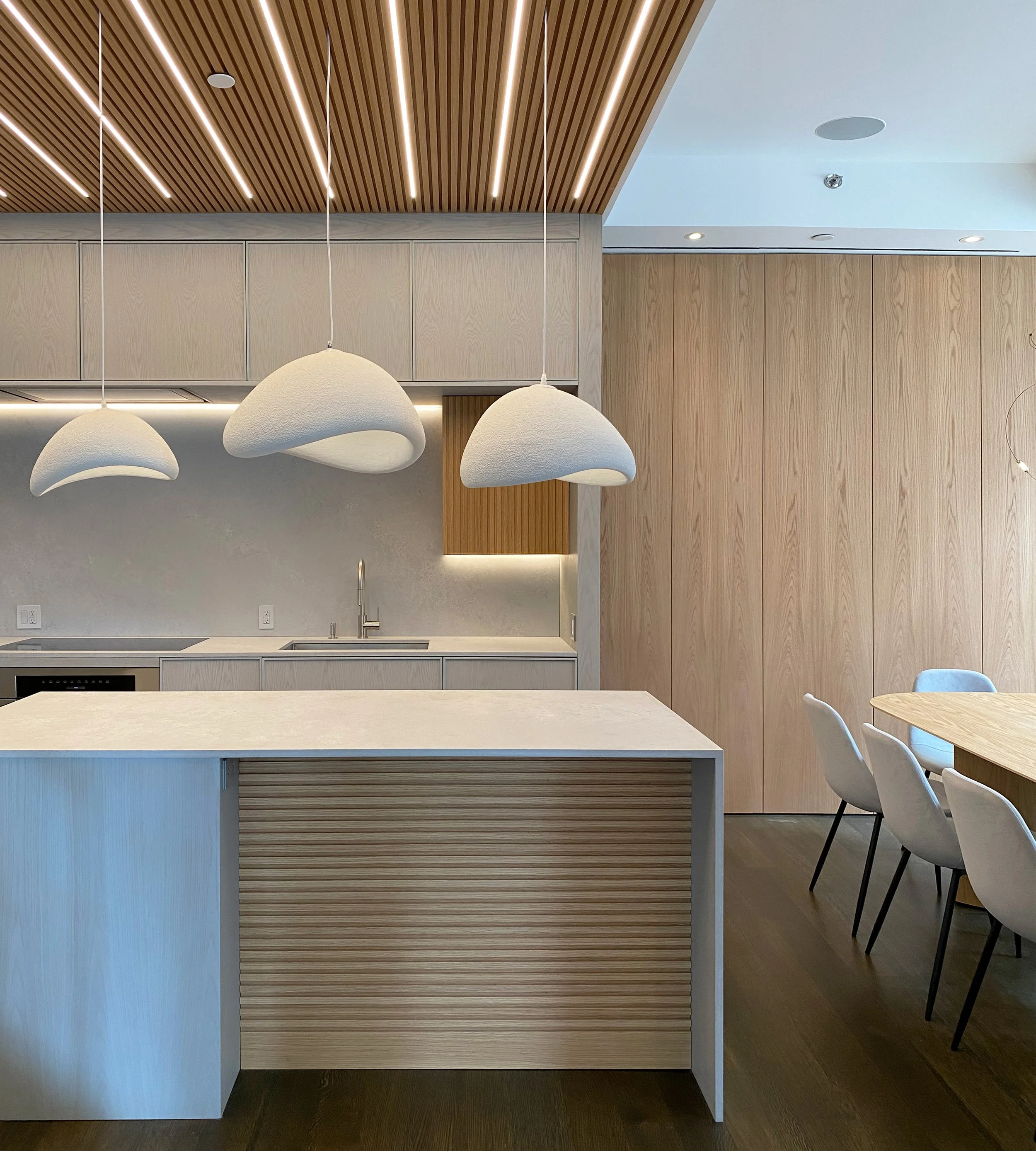 AND_KM_Kitchen_4.jpg