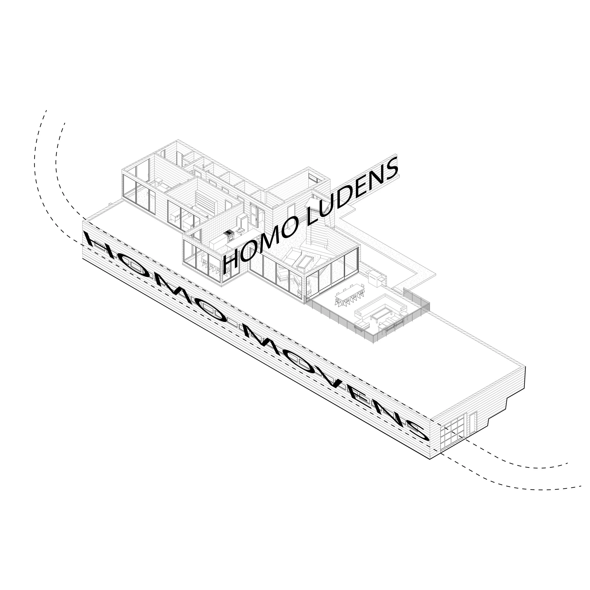 AND_Party Garage_axon diagram-01.jpg