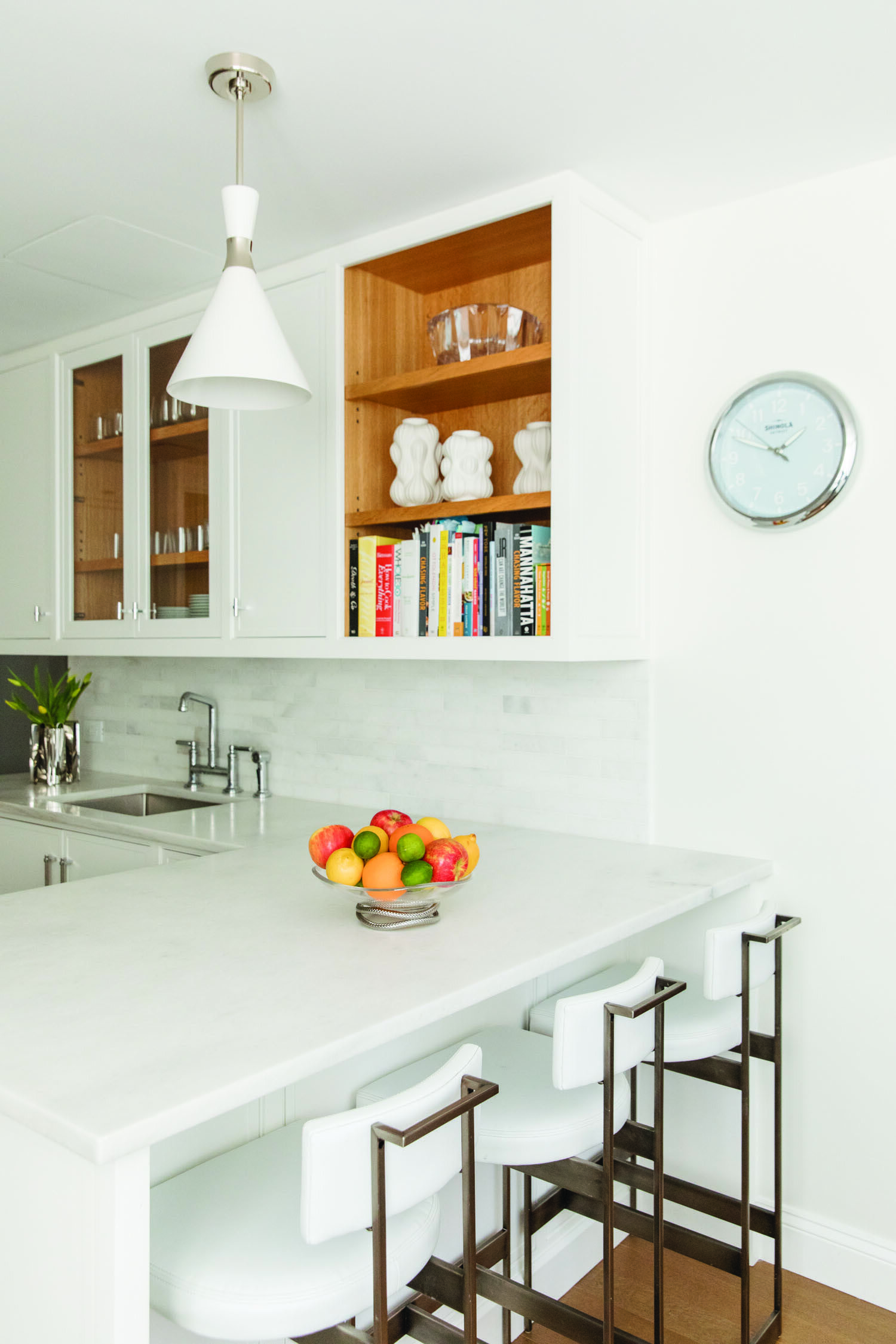 AND_Kennedy West 81st_Page_1.jpg