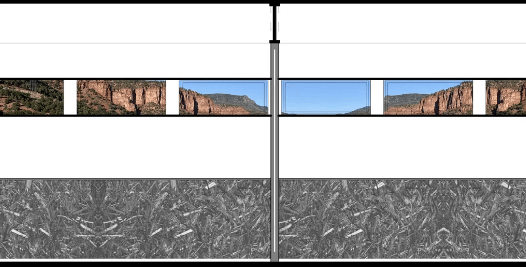 Party Barn Drive (2).gif