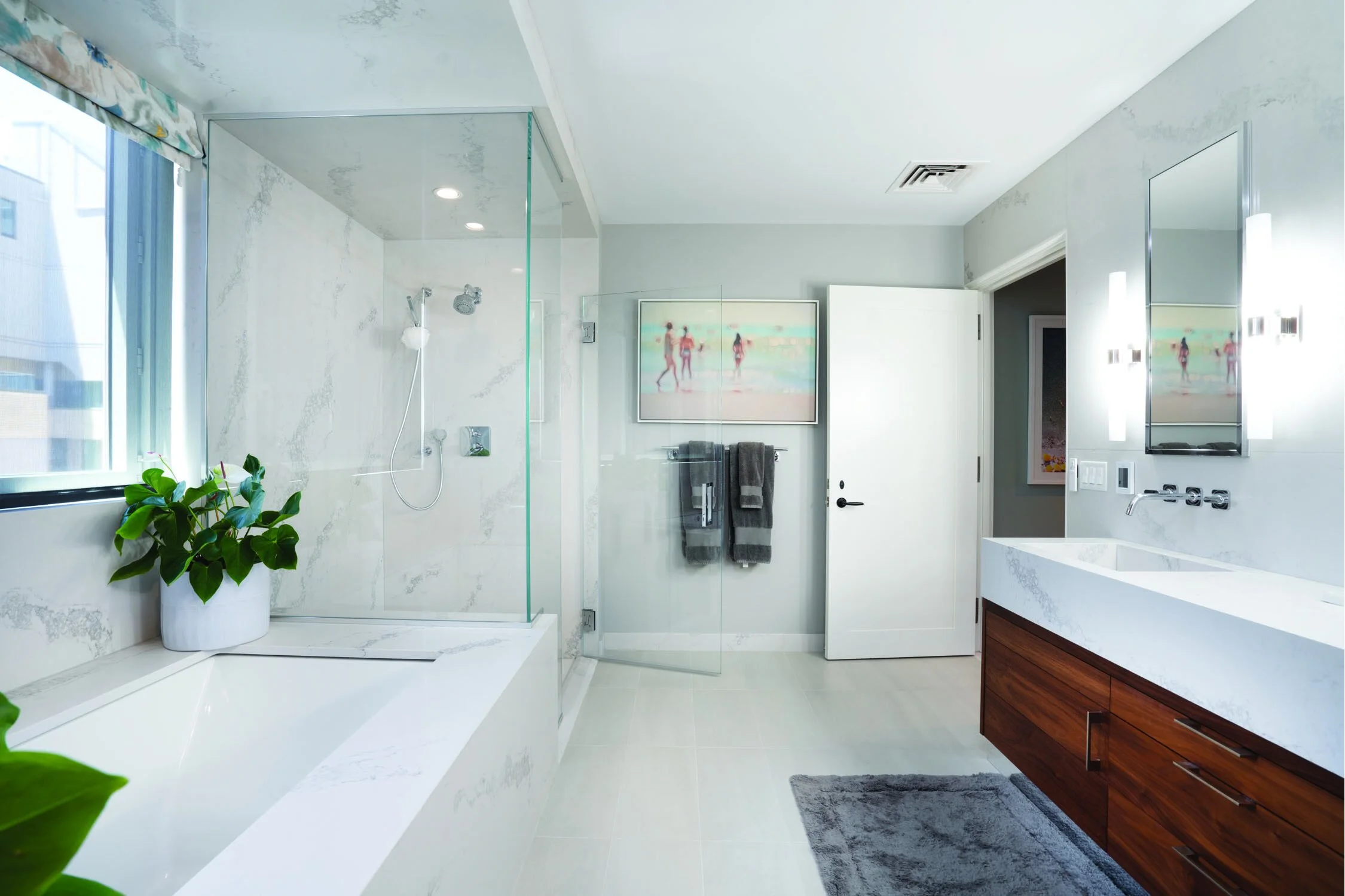 AND_YDC 2150_Page_5.jpg