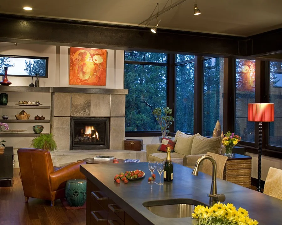 Kowles Living Room.jpg