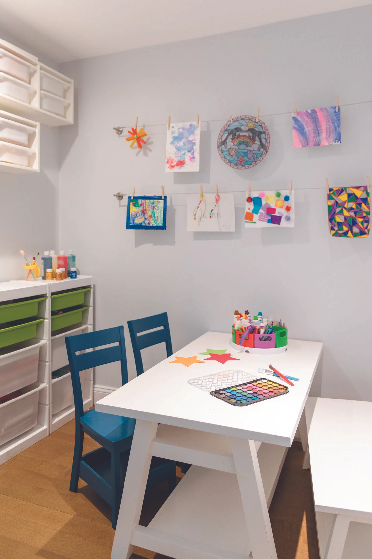 AND_Kennedy West 81st_Page_9.jpg