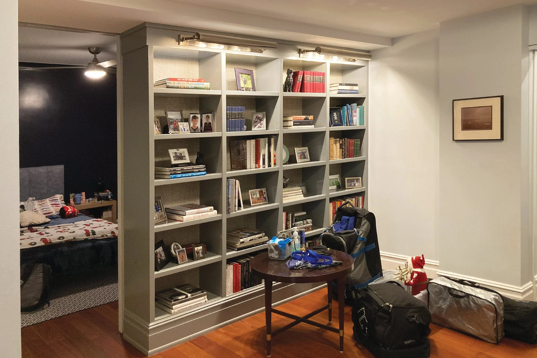 AND_Lawrence W89th_Page_4.jpg