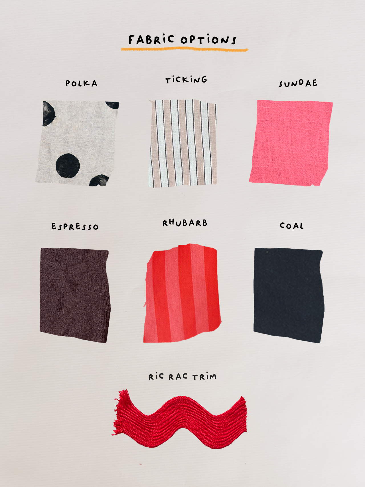 FABRIC OPTIONS SS26.png