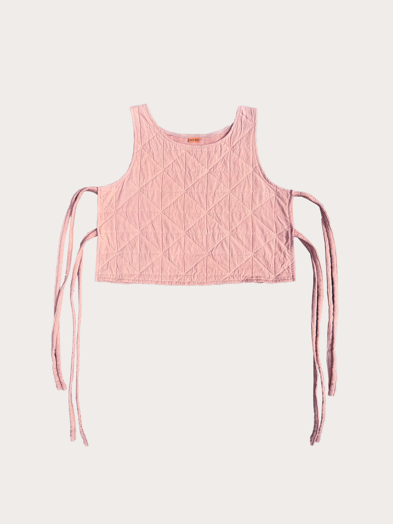 PINK QUILT VEST.png