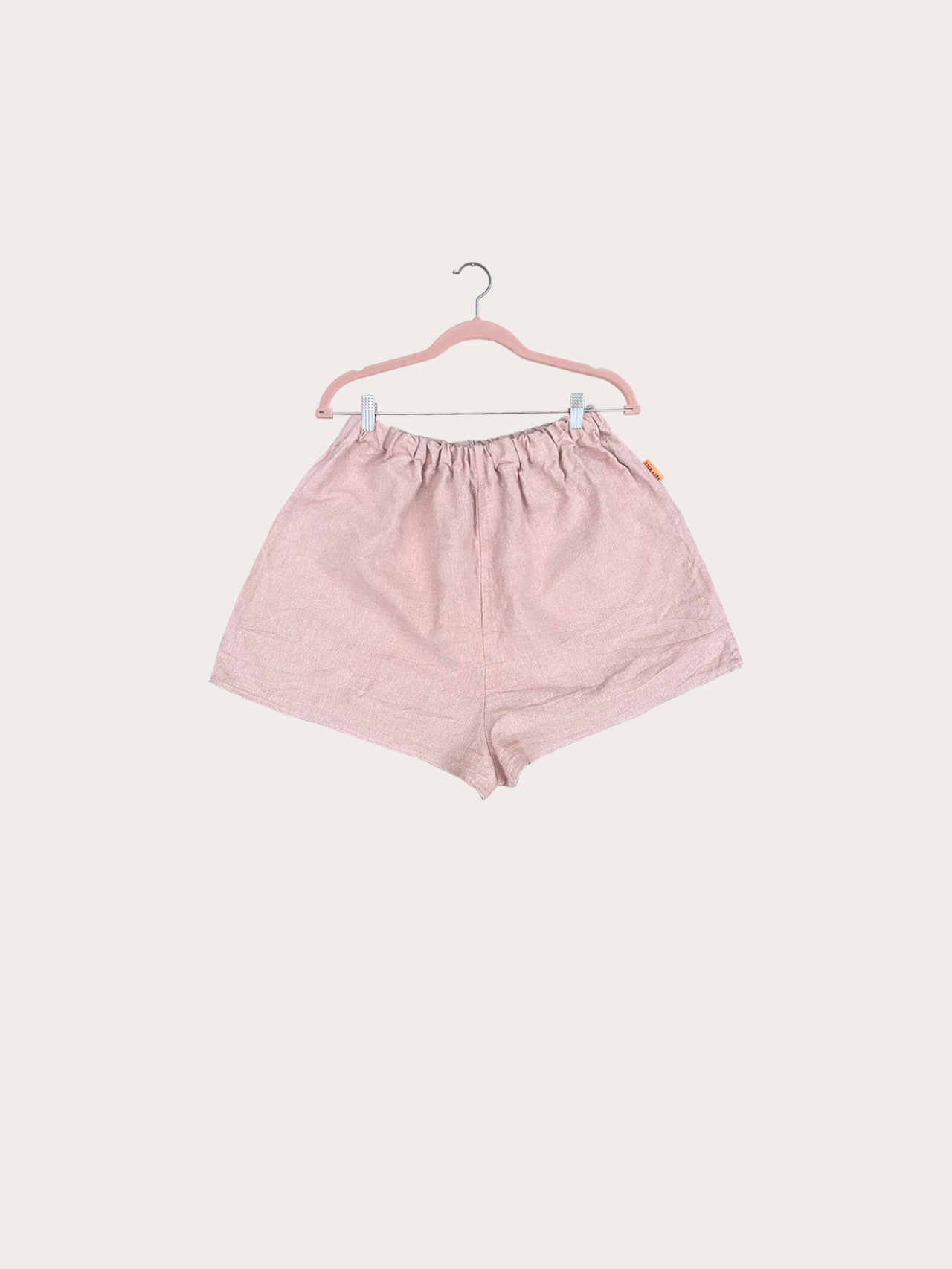 MAUVE LAZY SHORTS.png