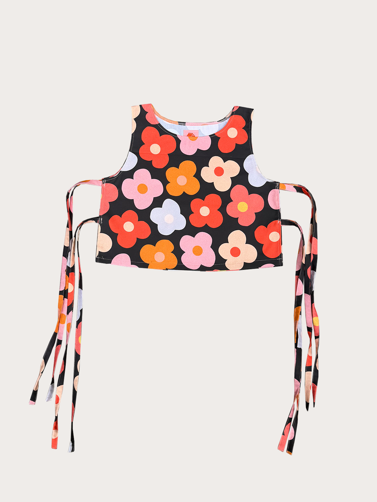 BRIGHT DARK FLORAL VEST.png
