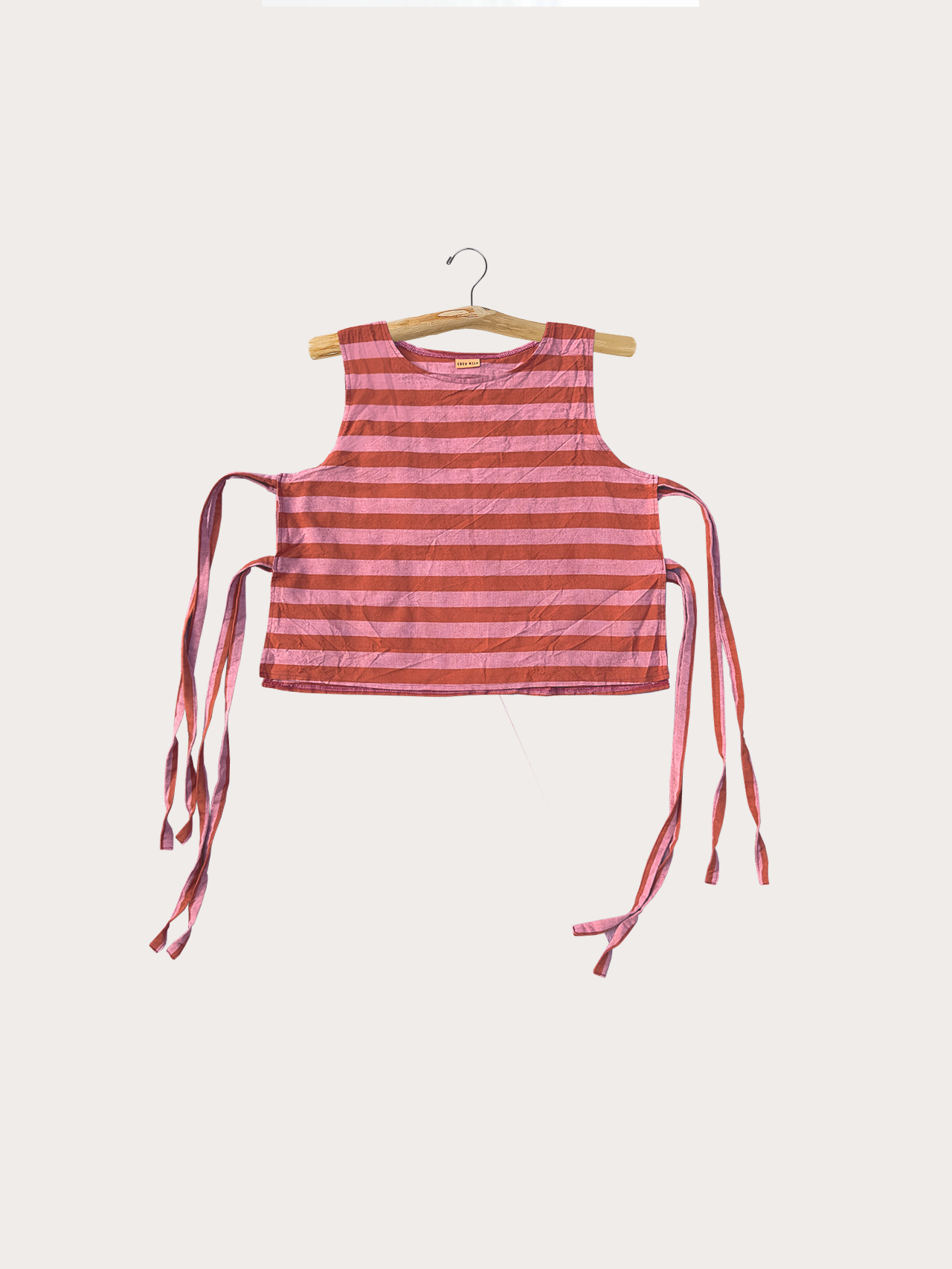 SS26 STRIPE INDIE VEST.png