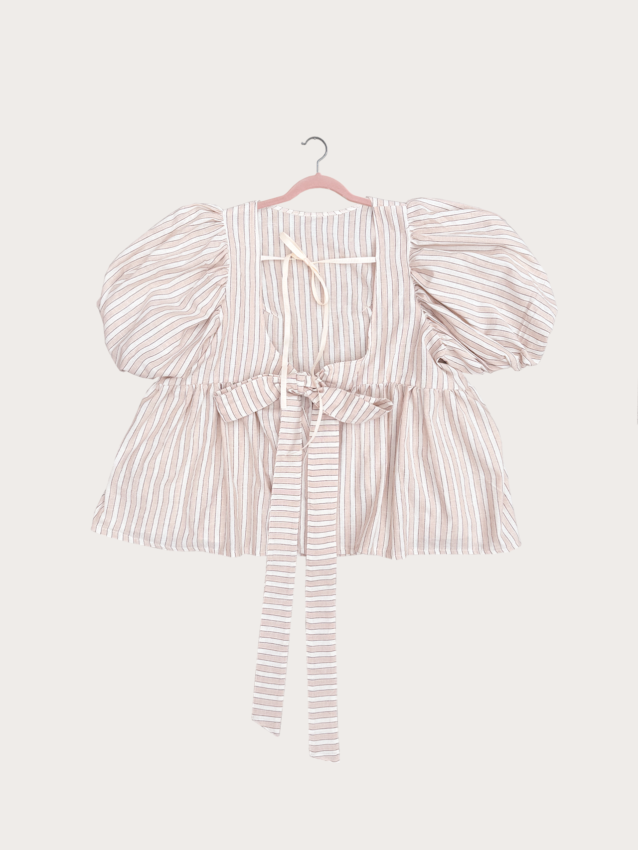 SUNDAY SHIRT BACK.png