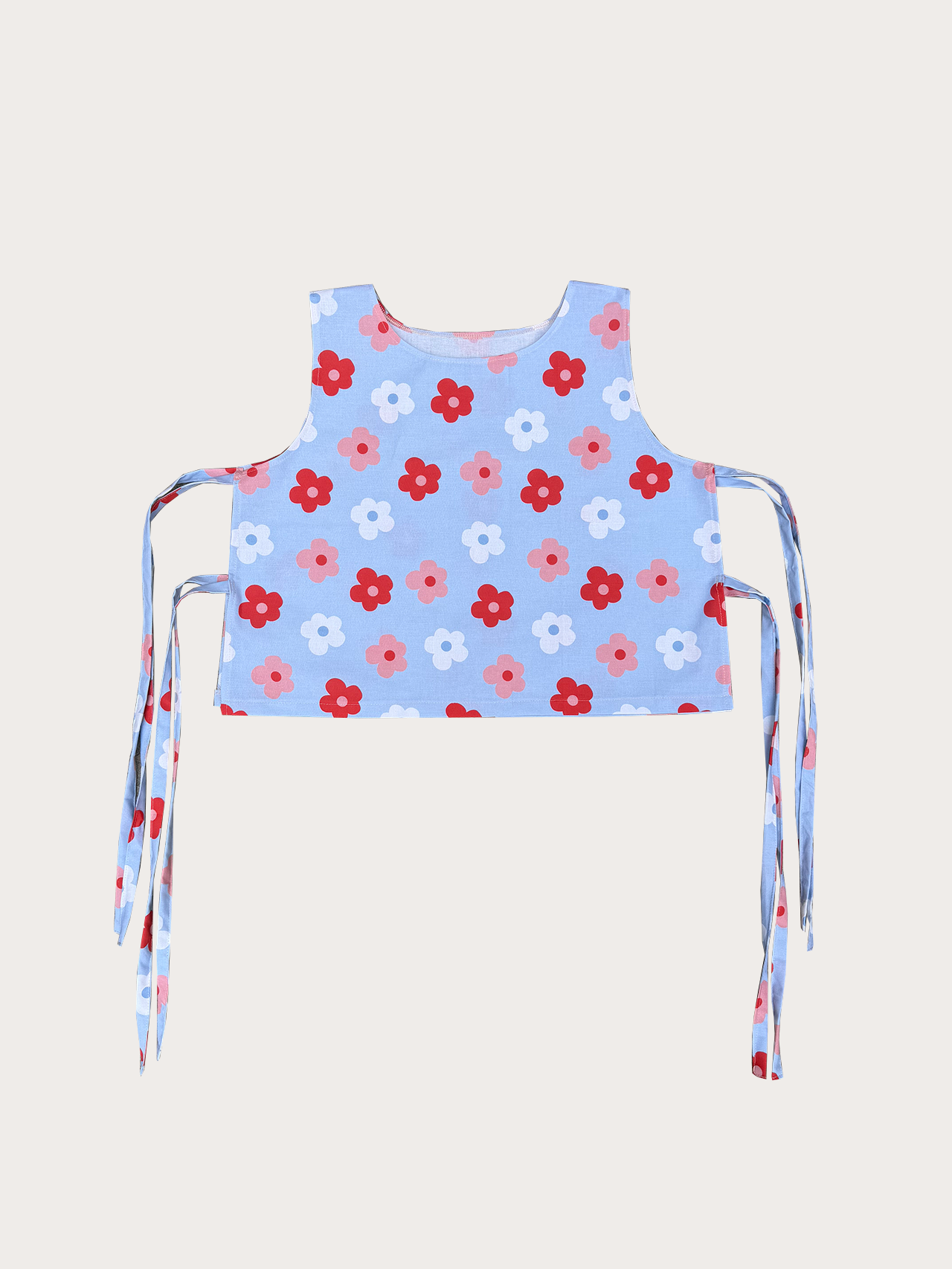 BLUE FLORAL VEST.png