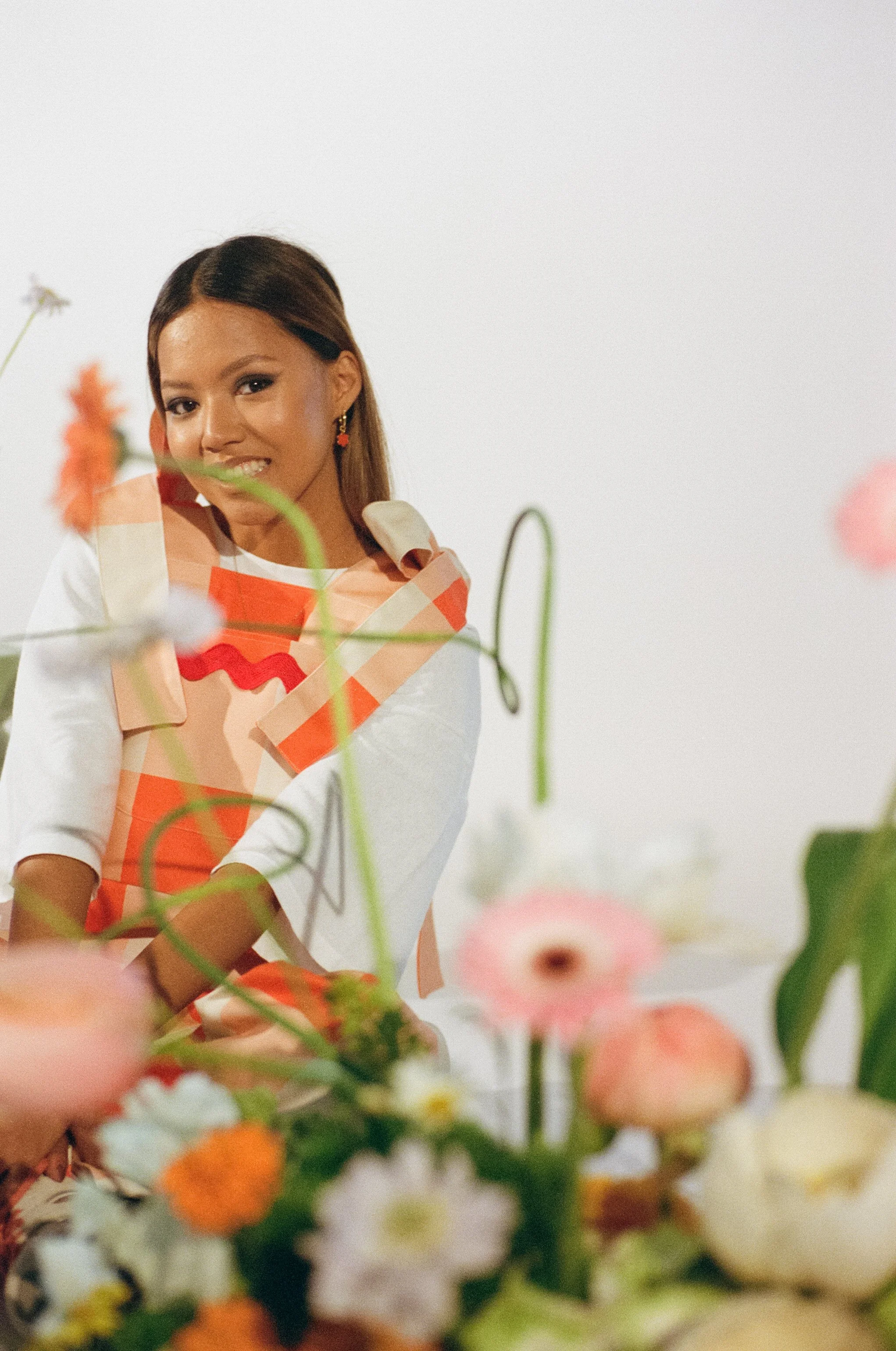 GREY MILK SUMMER 22 - 35MM | PORTIA MAAE HUNT 14.jpg