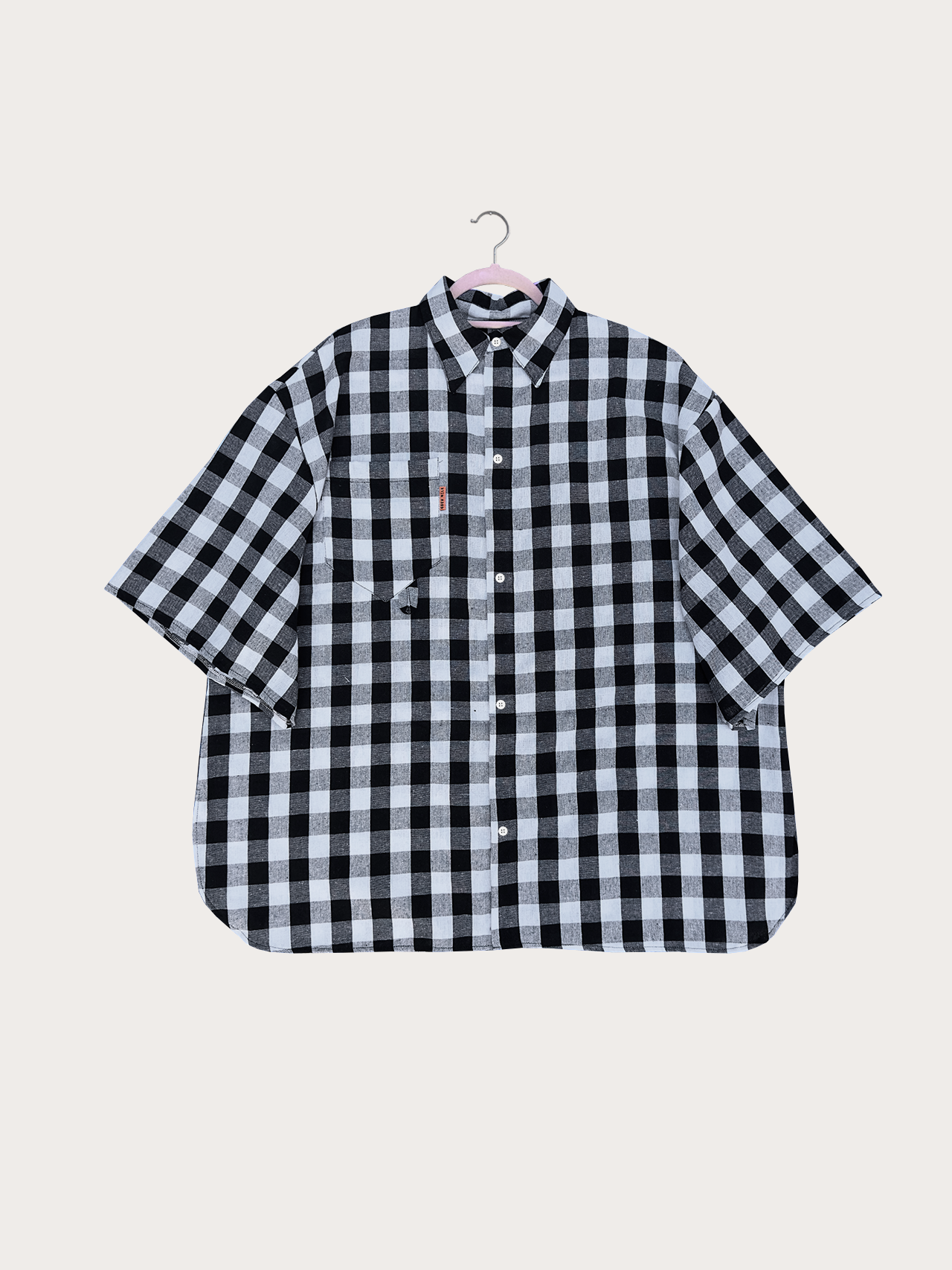 GINGHAM SHIRT copy.png (Copy)