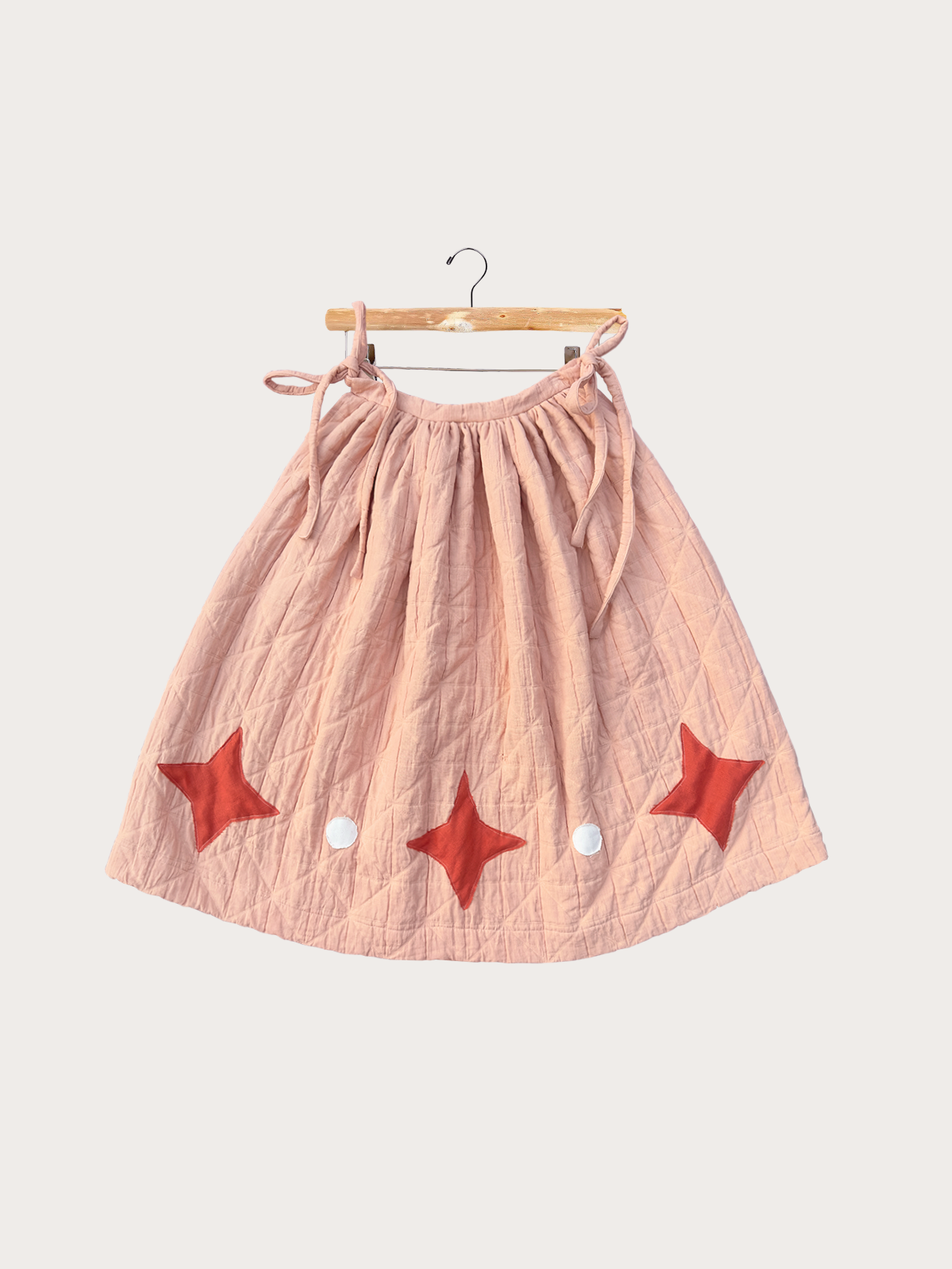 SS26 PINK APPLIQUE SKIRT.png