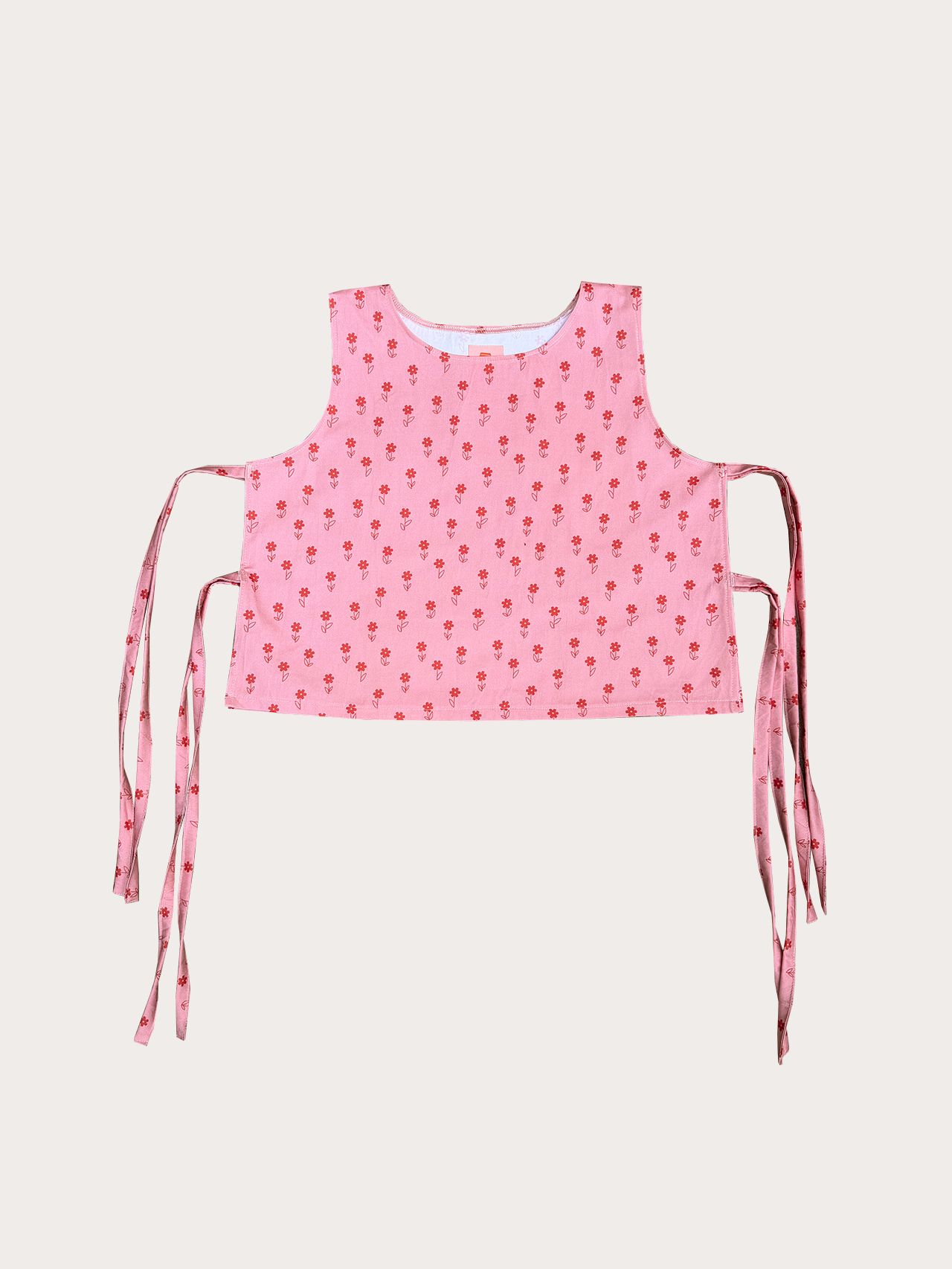 PINK FLORAL VEST.png