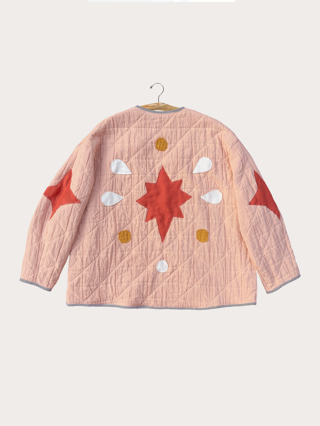 SS26 PINK APPLIQUE JACKET.png