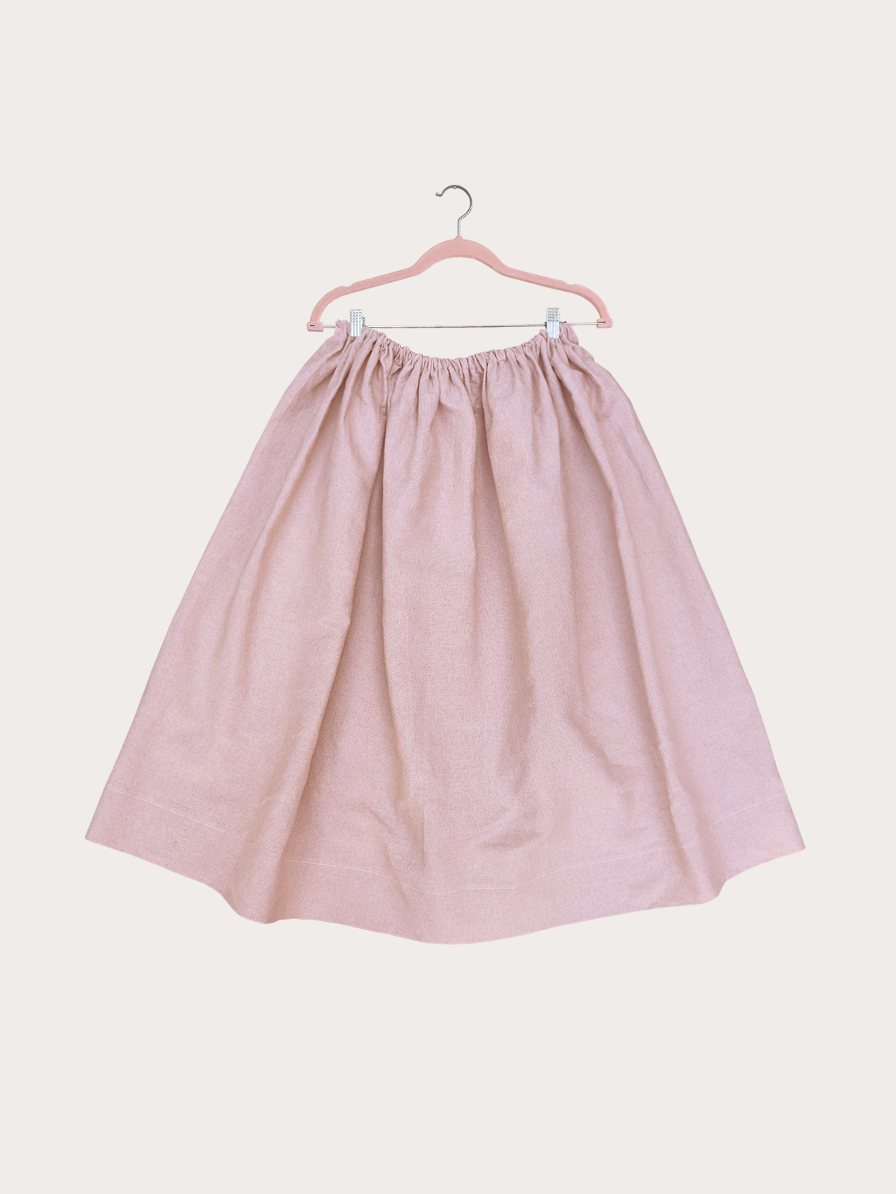PORTRAIT SKIRT.png (Copy)