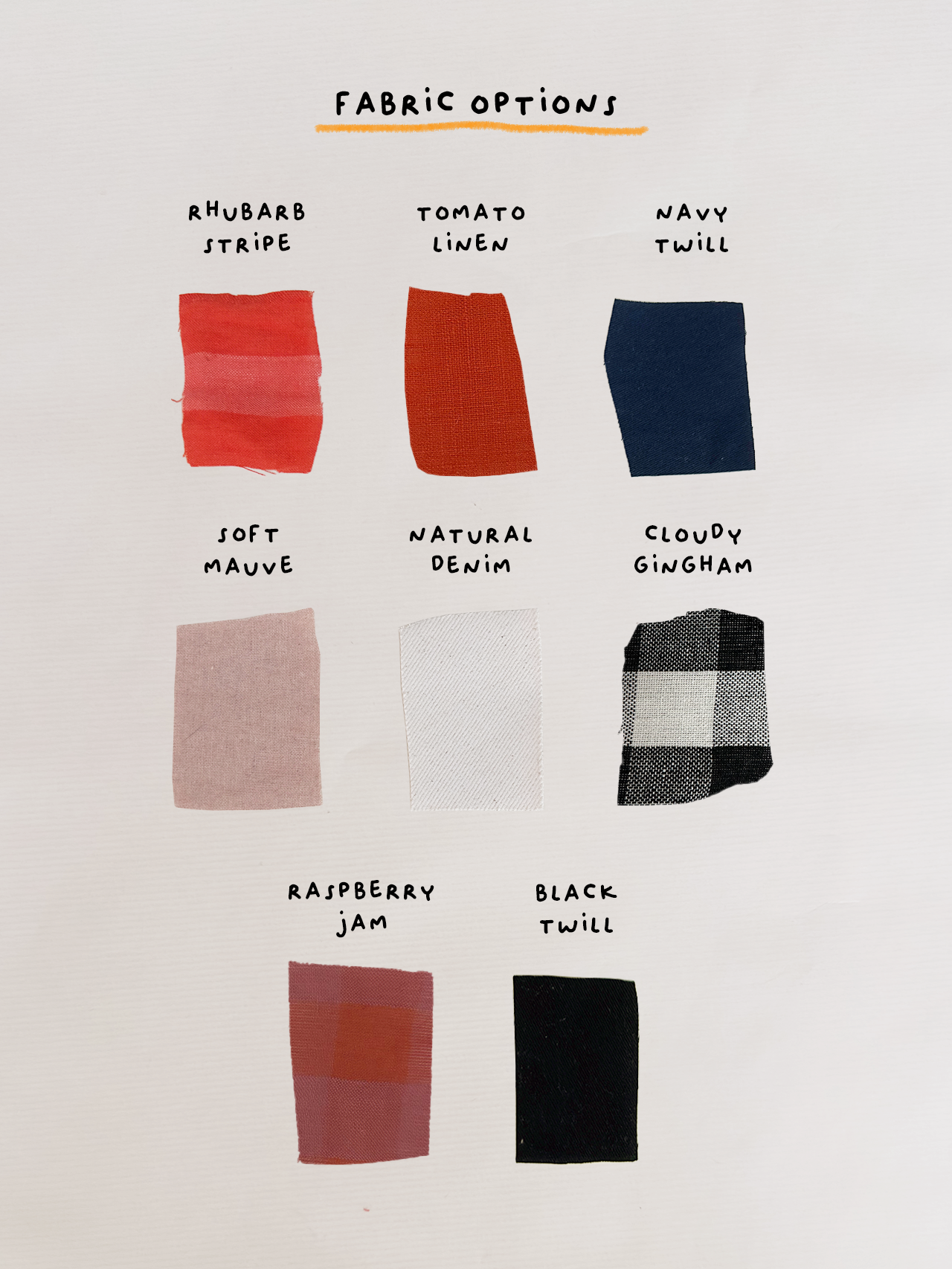 AW25 SWATCHES.png
