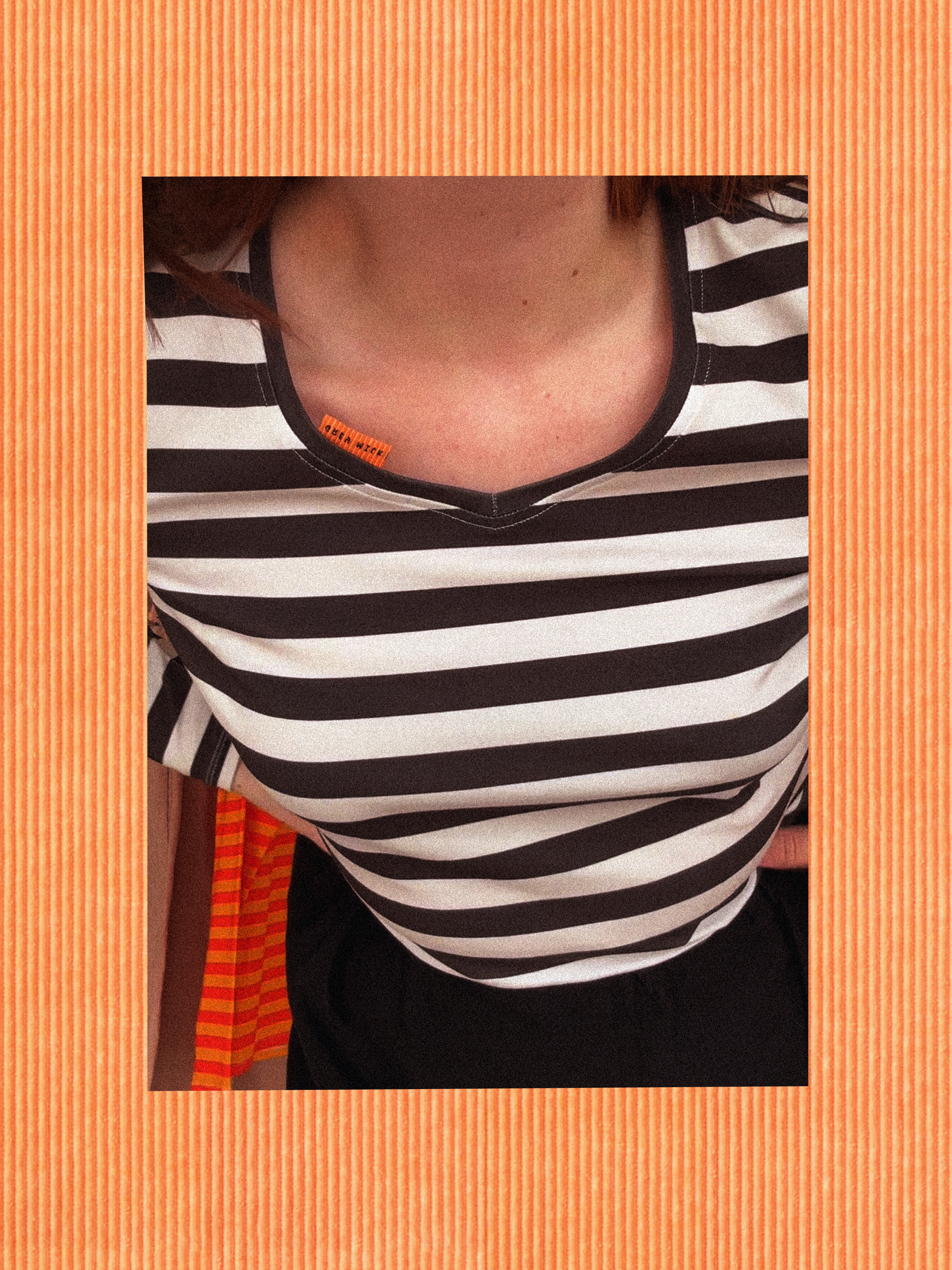 stripe jersey.png