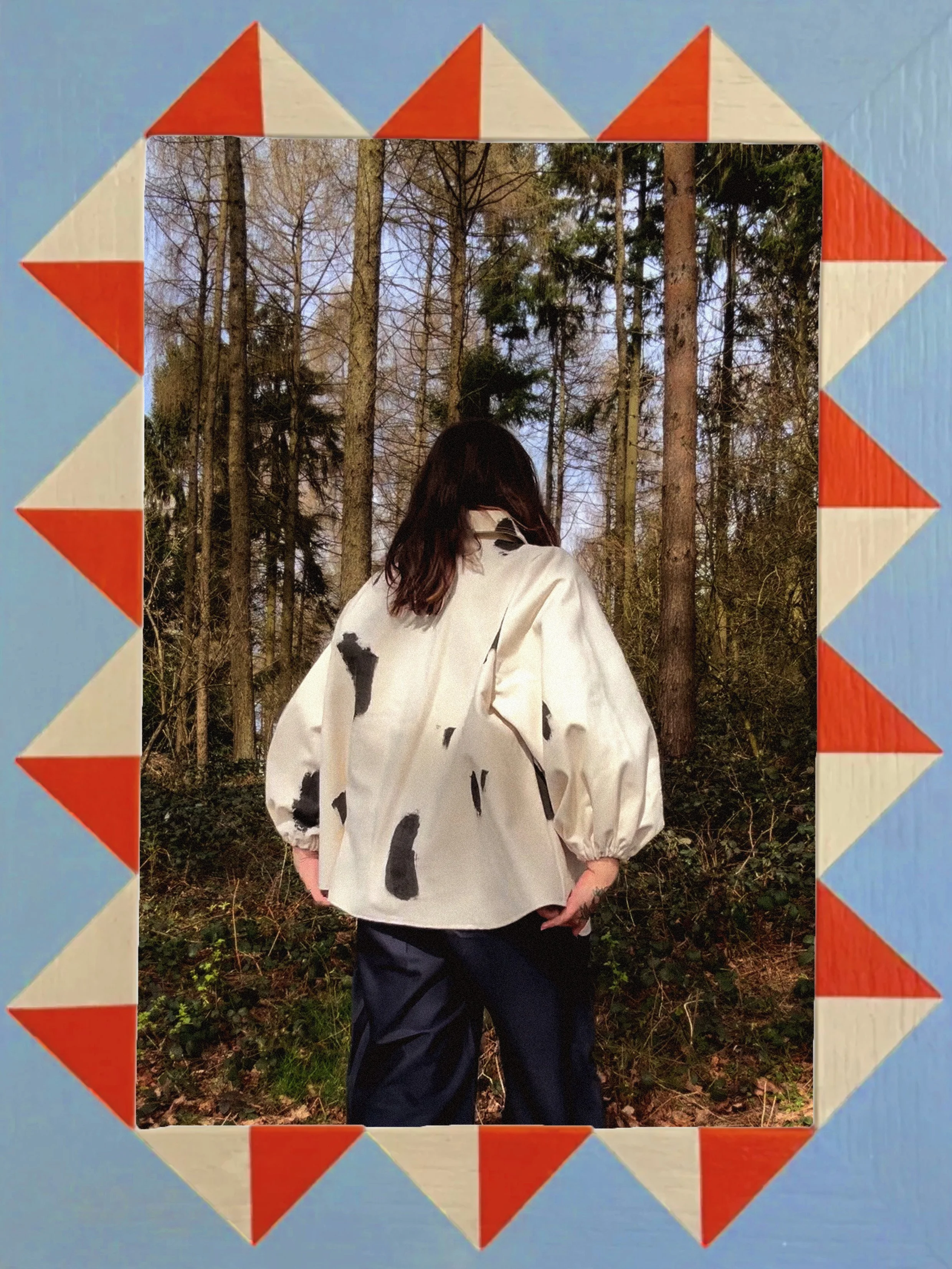 grey milk 311 copy.jpg
