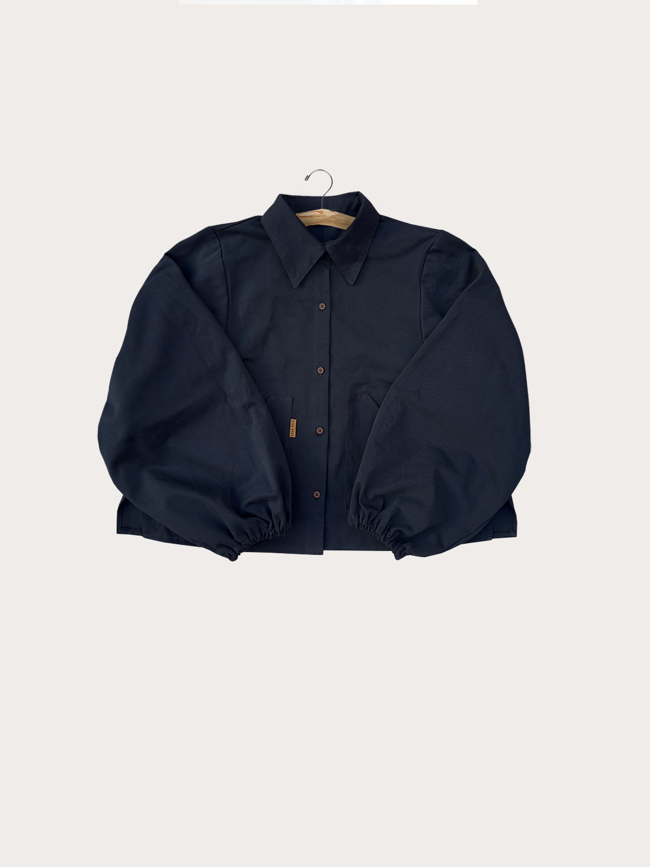 SS26 BLACK ELBOW SHIRT.png