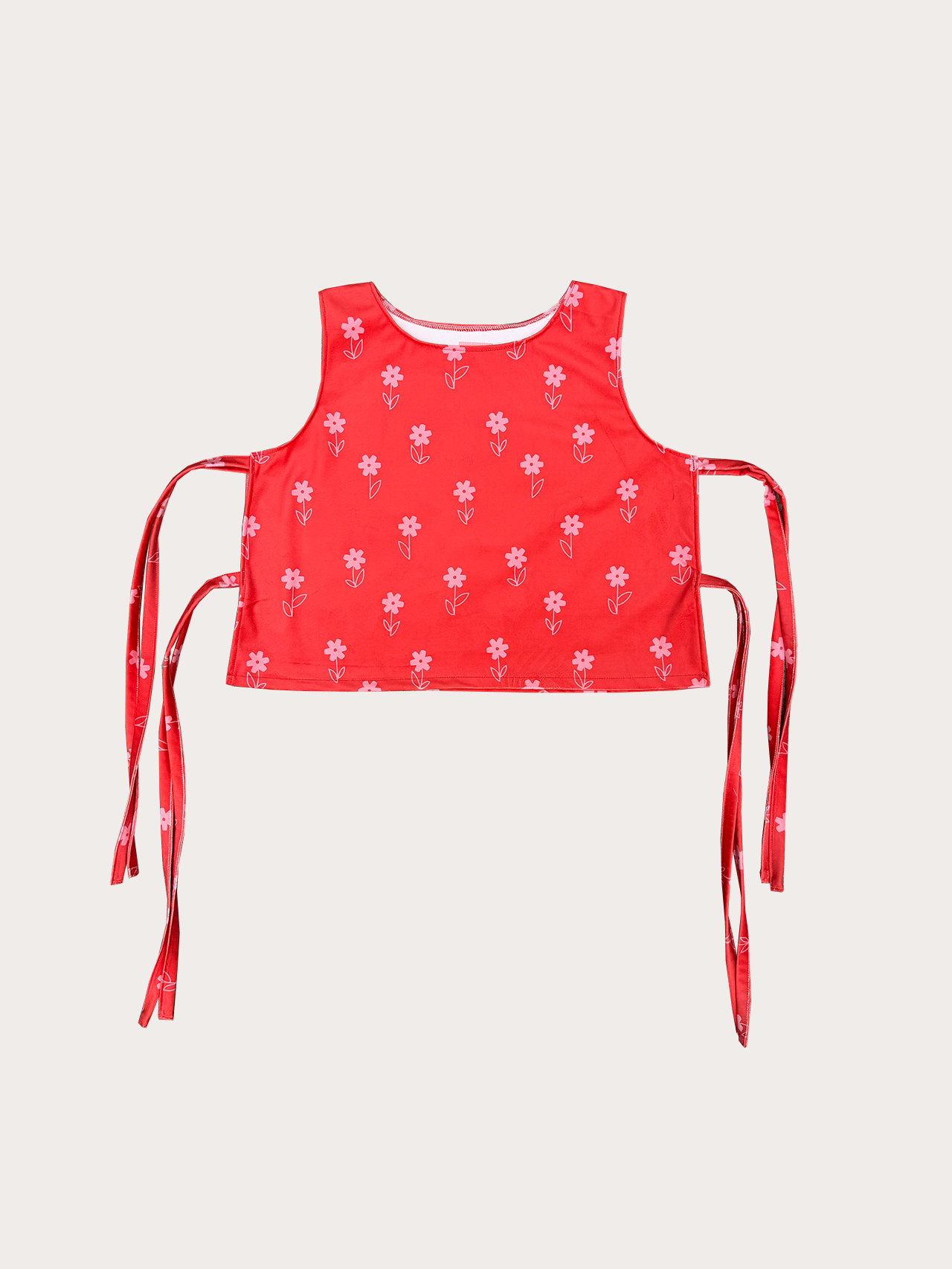 RED FLORAL VEST.png