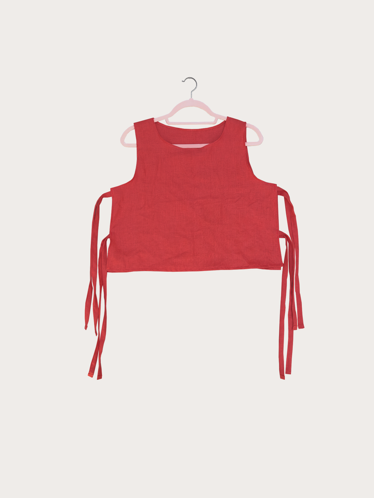 POMELO VEST copy.png
