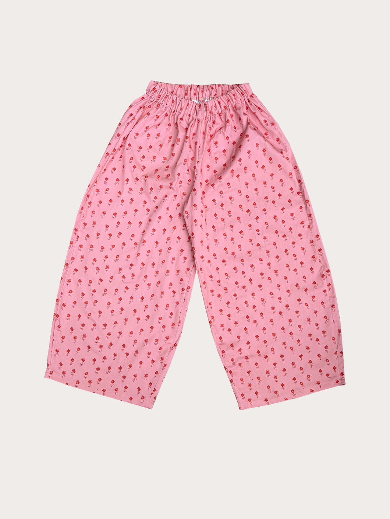 PINK FLORAL PANTS.png