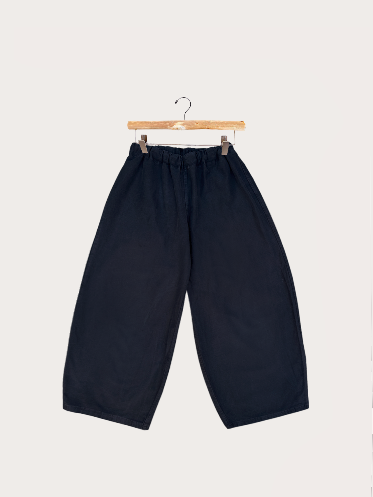 SS26 BLACK PG PANTS.png