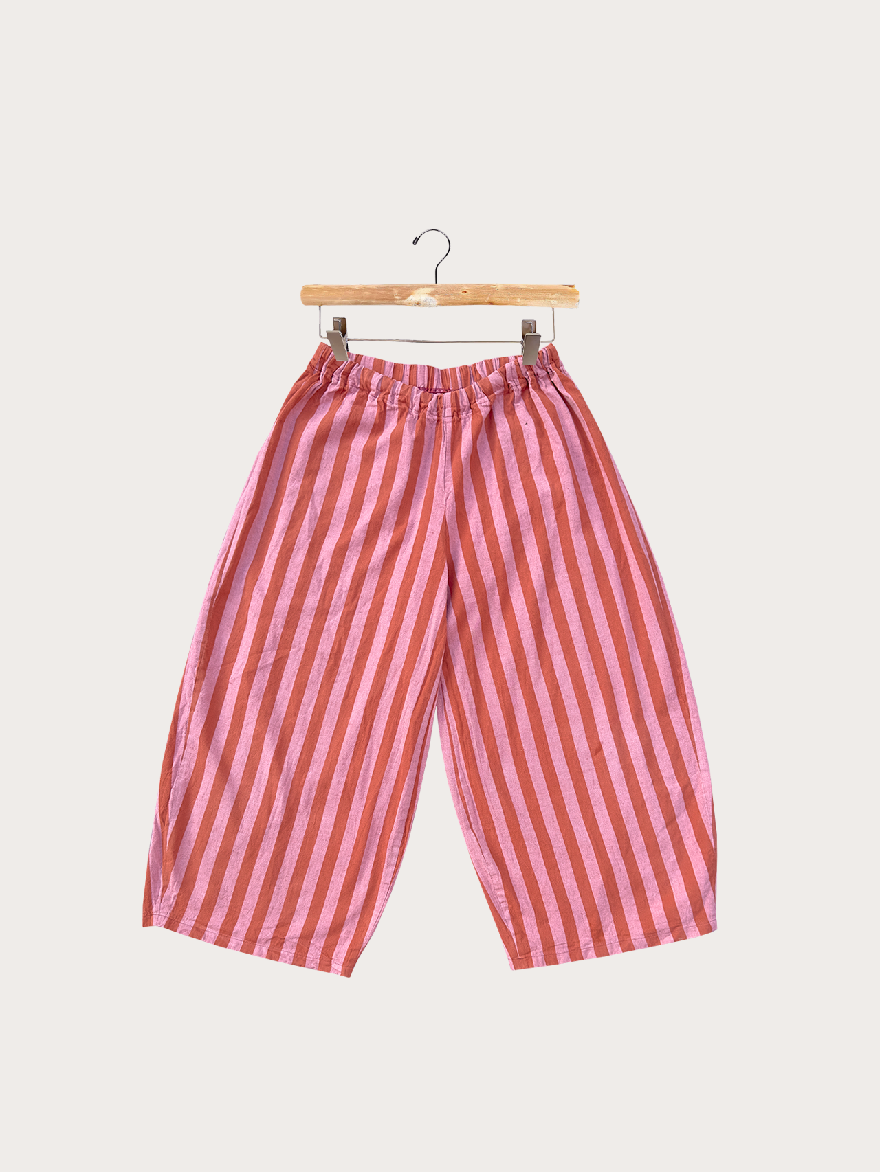 SS26 STRIPE PG PANTS.png