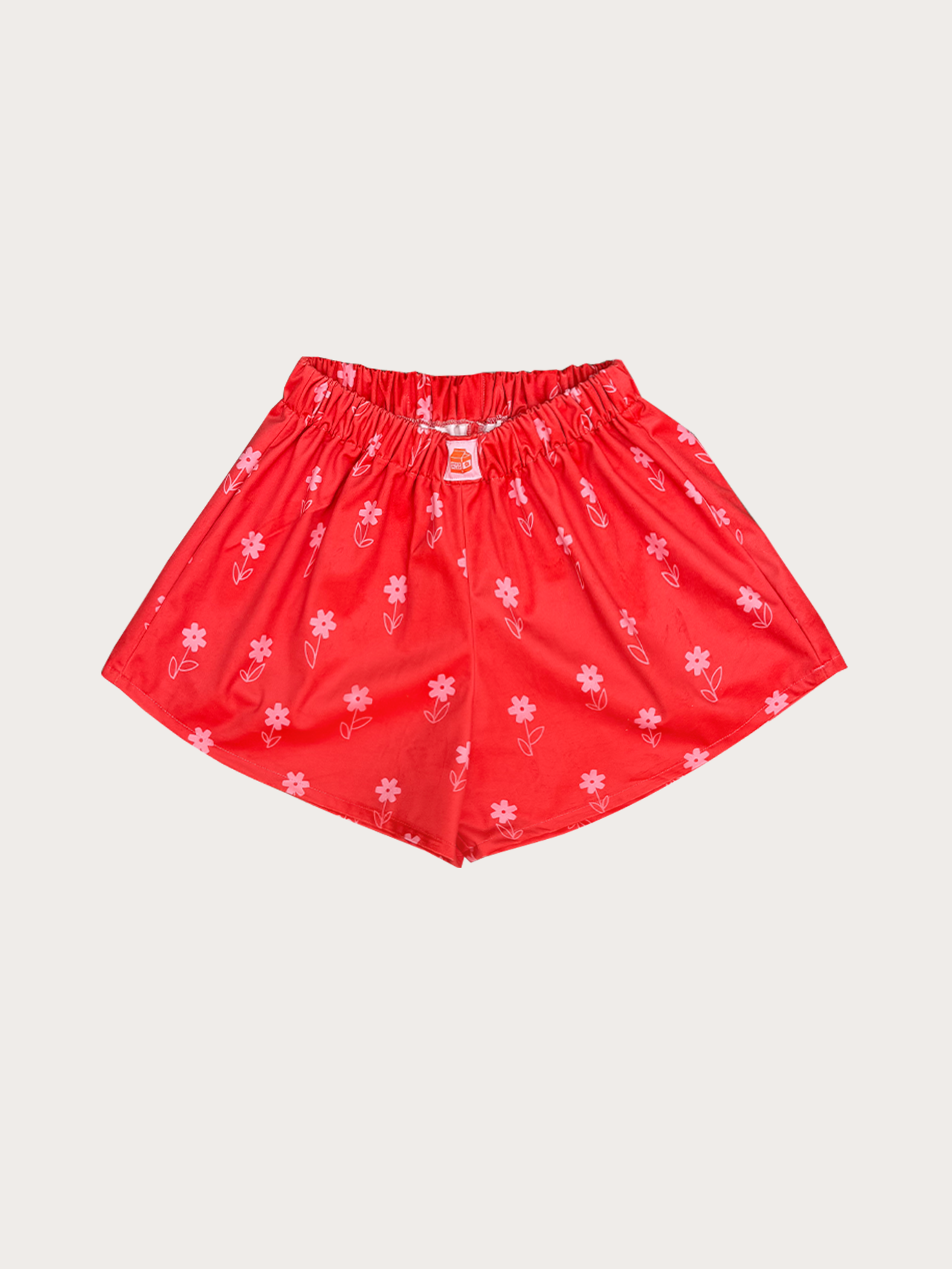 RED FLORAL SHORTS.png